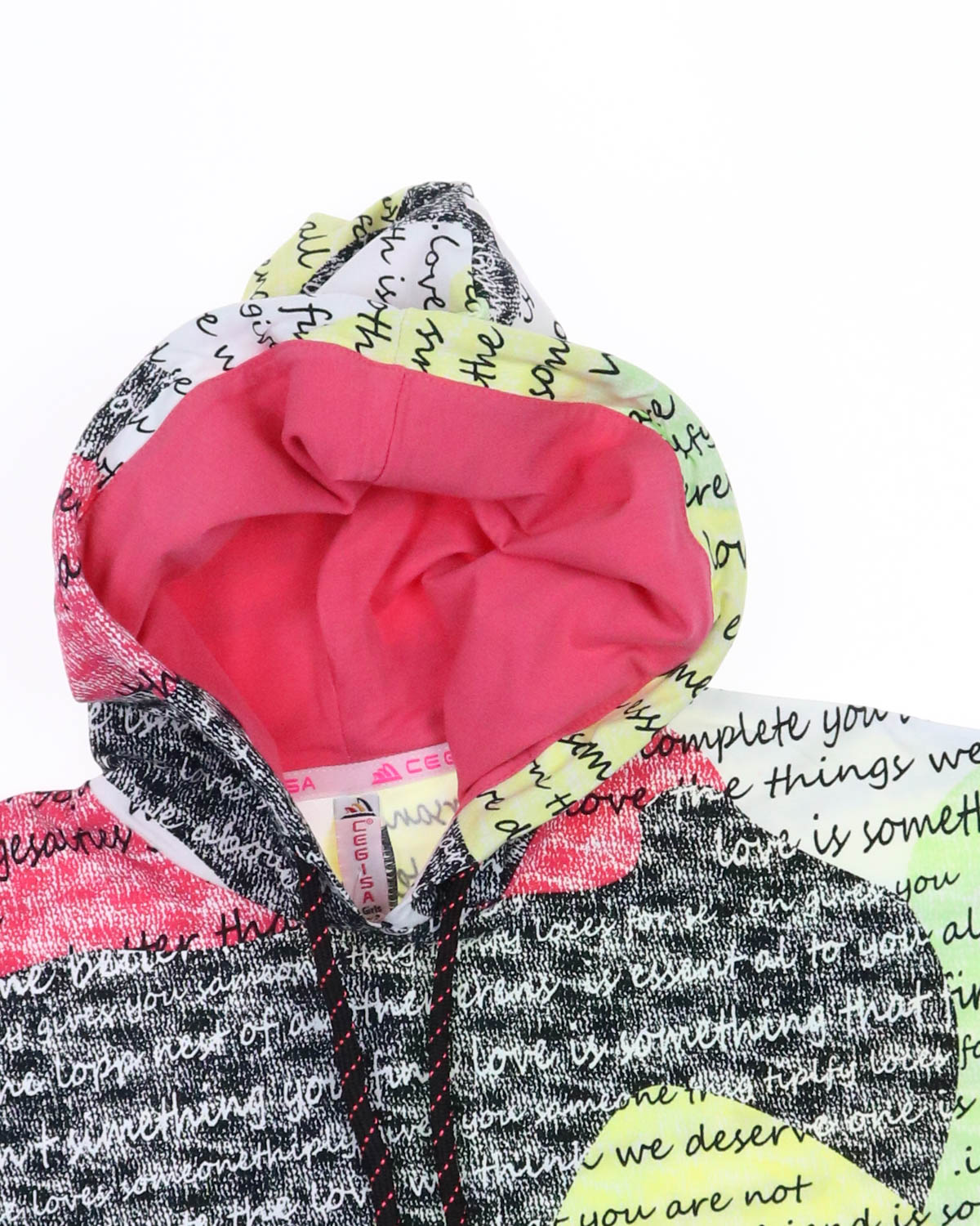 CEGISA 10106 Костюм CEGISA 10106 Костюм фото