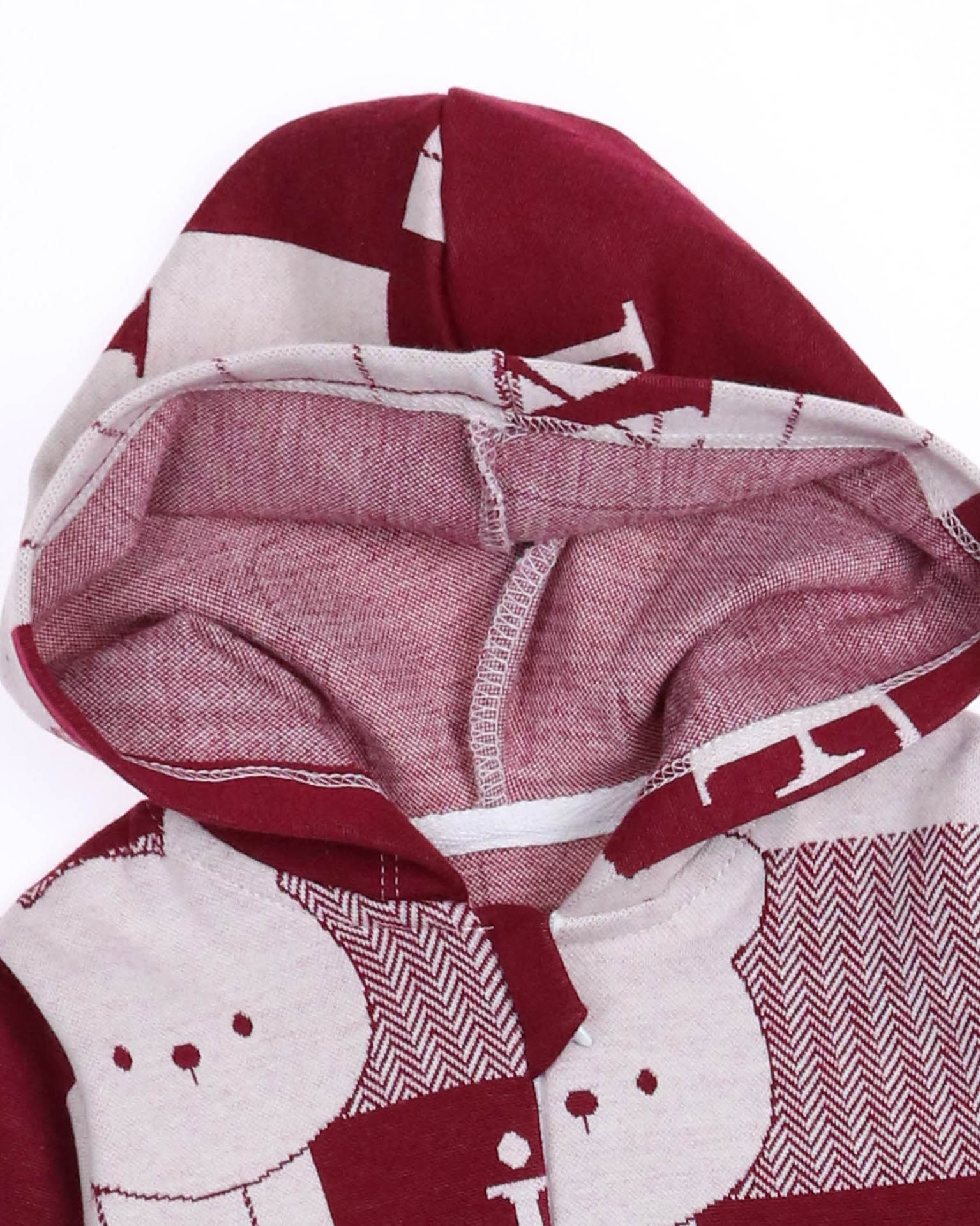 FLEXI 213855 Комбинезон утепленный FLEXI 213855 Комбинезон утепленный фото