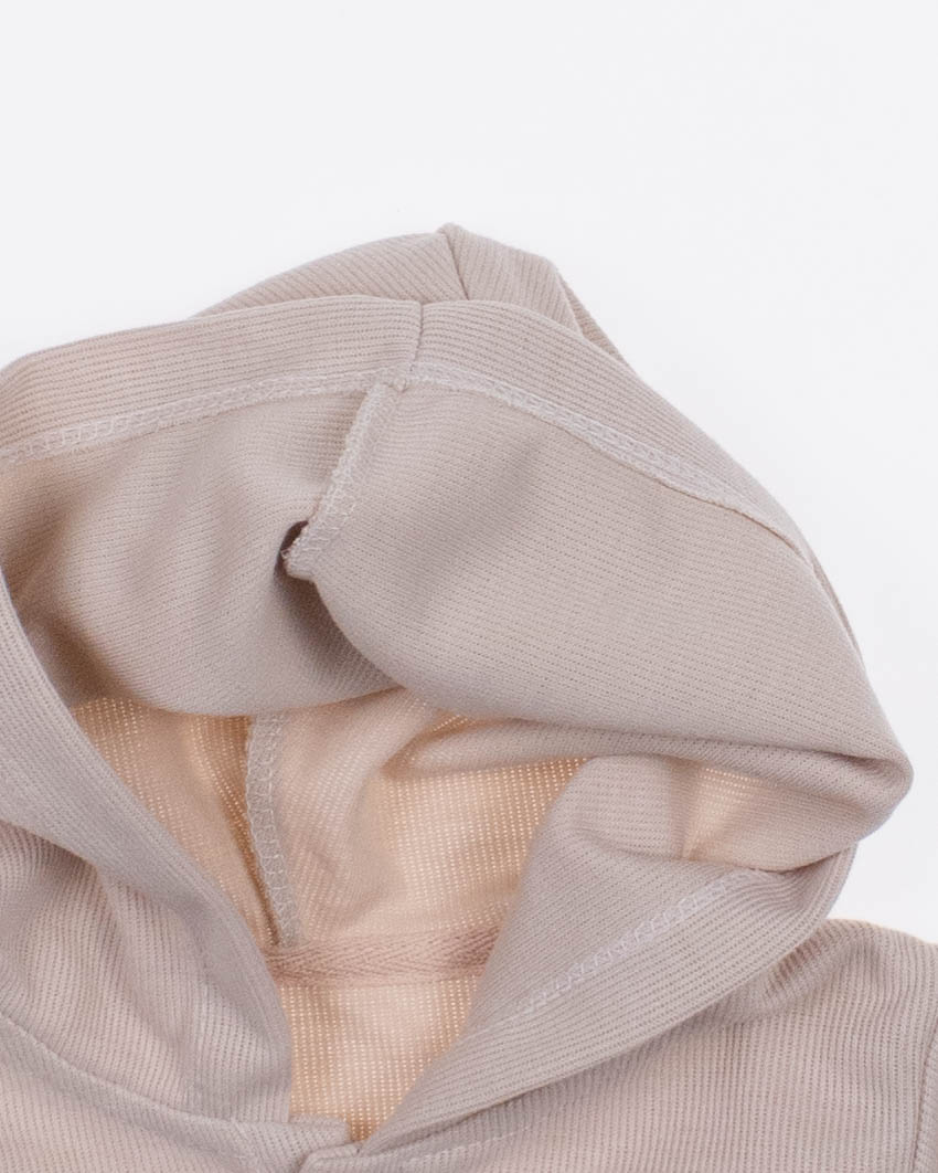 FIORA 417012 Костюм FIORA 417012 Костюм фото