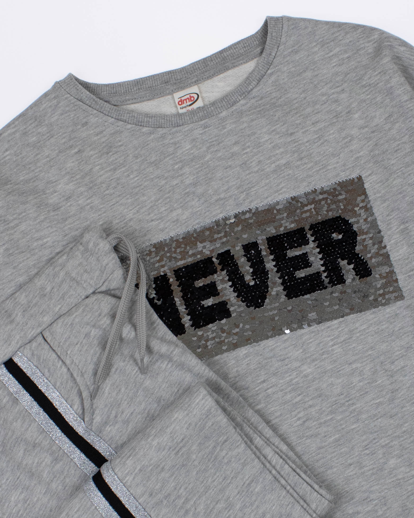 DMB KIDS 3750 Костюм DMB KIDS 3750 Костюм фото