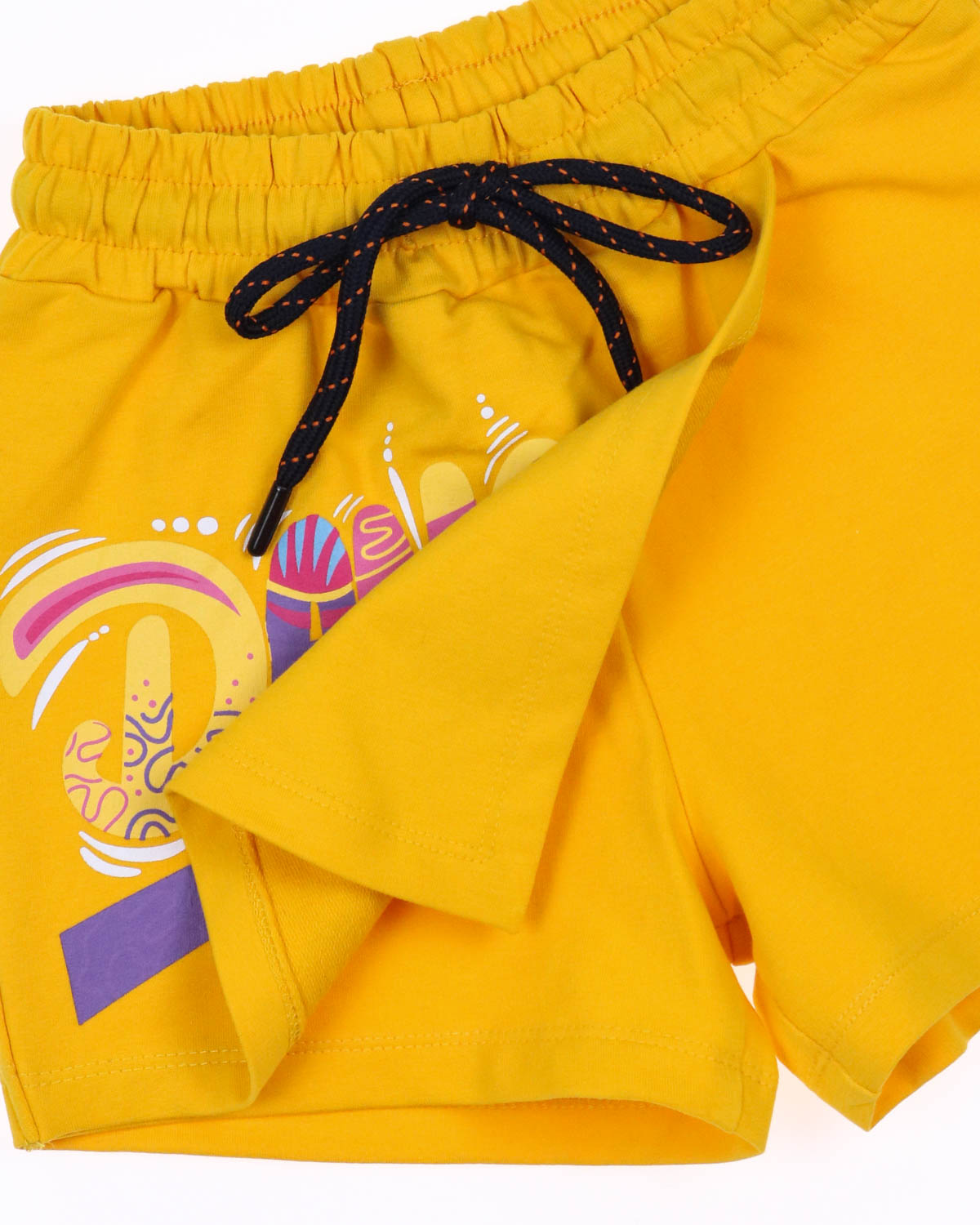 CEGISA 10296 Шорты CEGISA 10296 Шорты фото