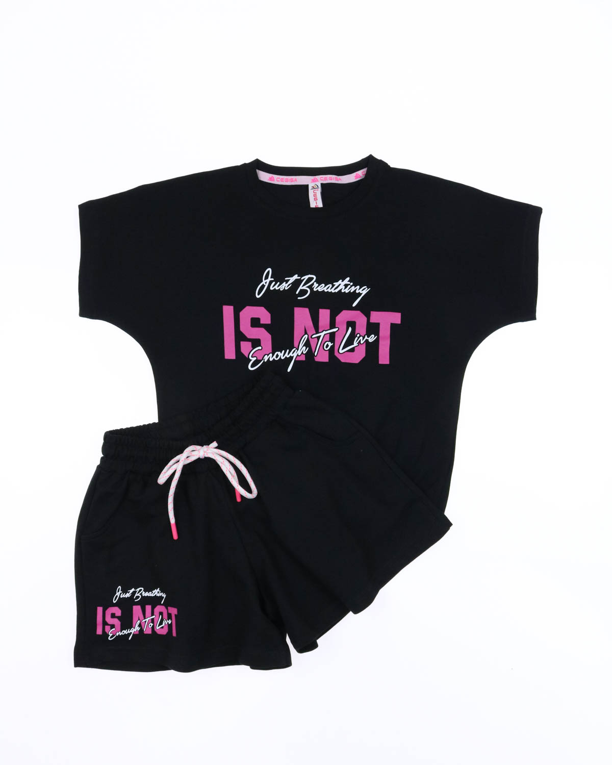 CEGISA 10120 Костюм CEGISA 10120 Костюм фото