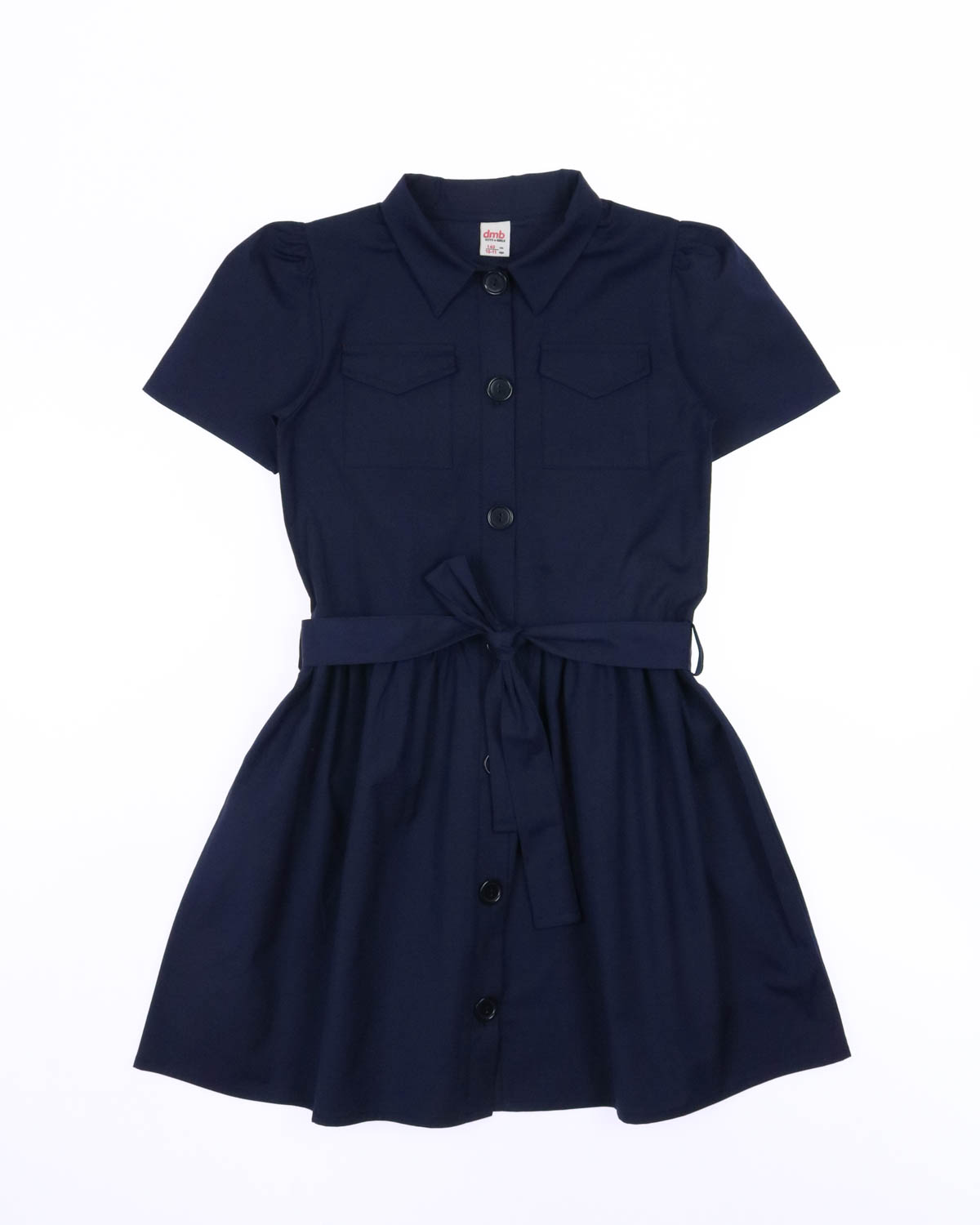 DMB KIDS 5786 Платье DMB KIDS 5786 Платье фото