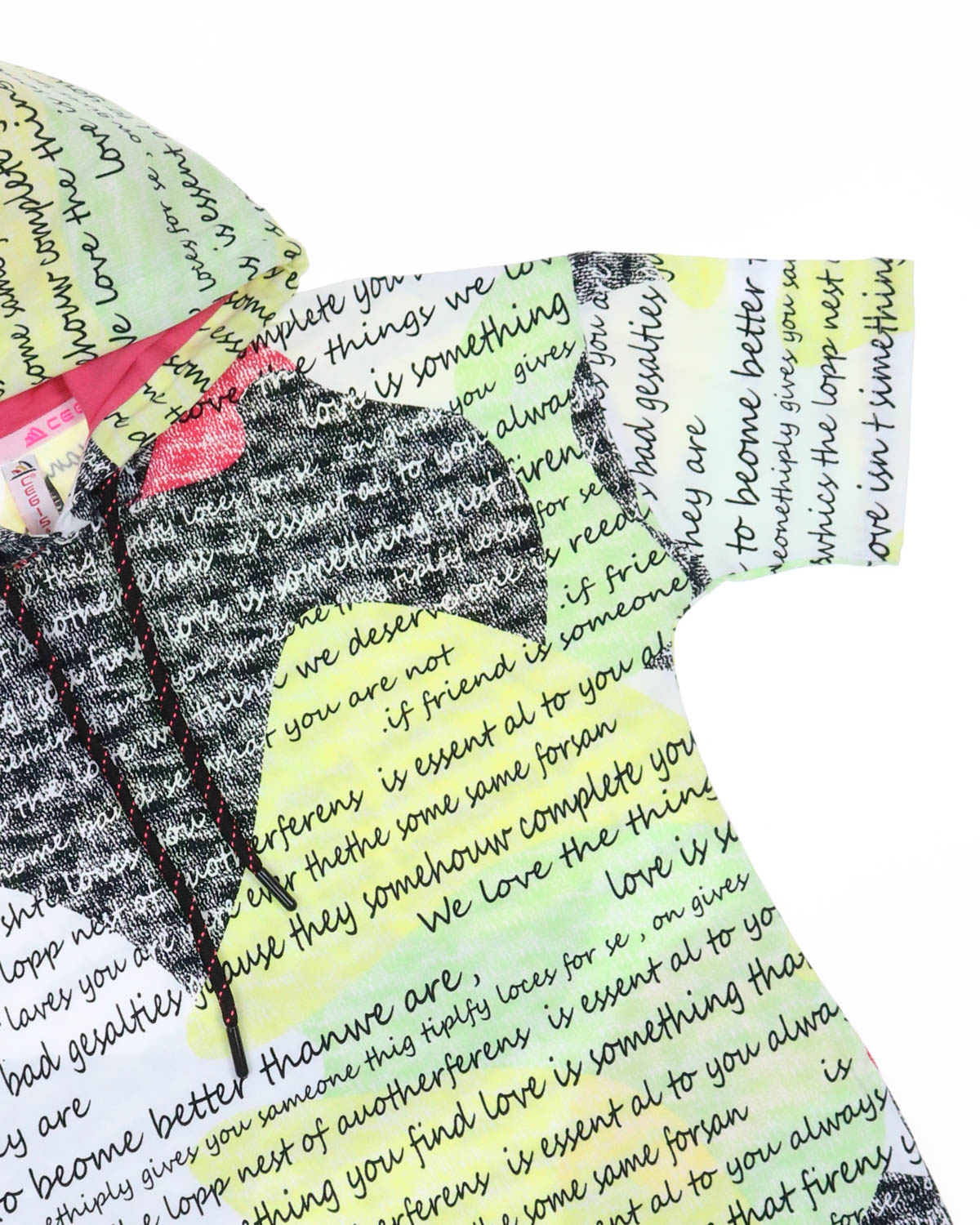 CEGISA 10106 Костюм CEGISA 10106 Костюм фото