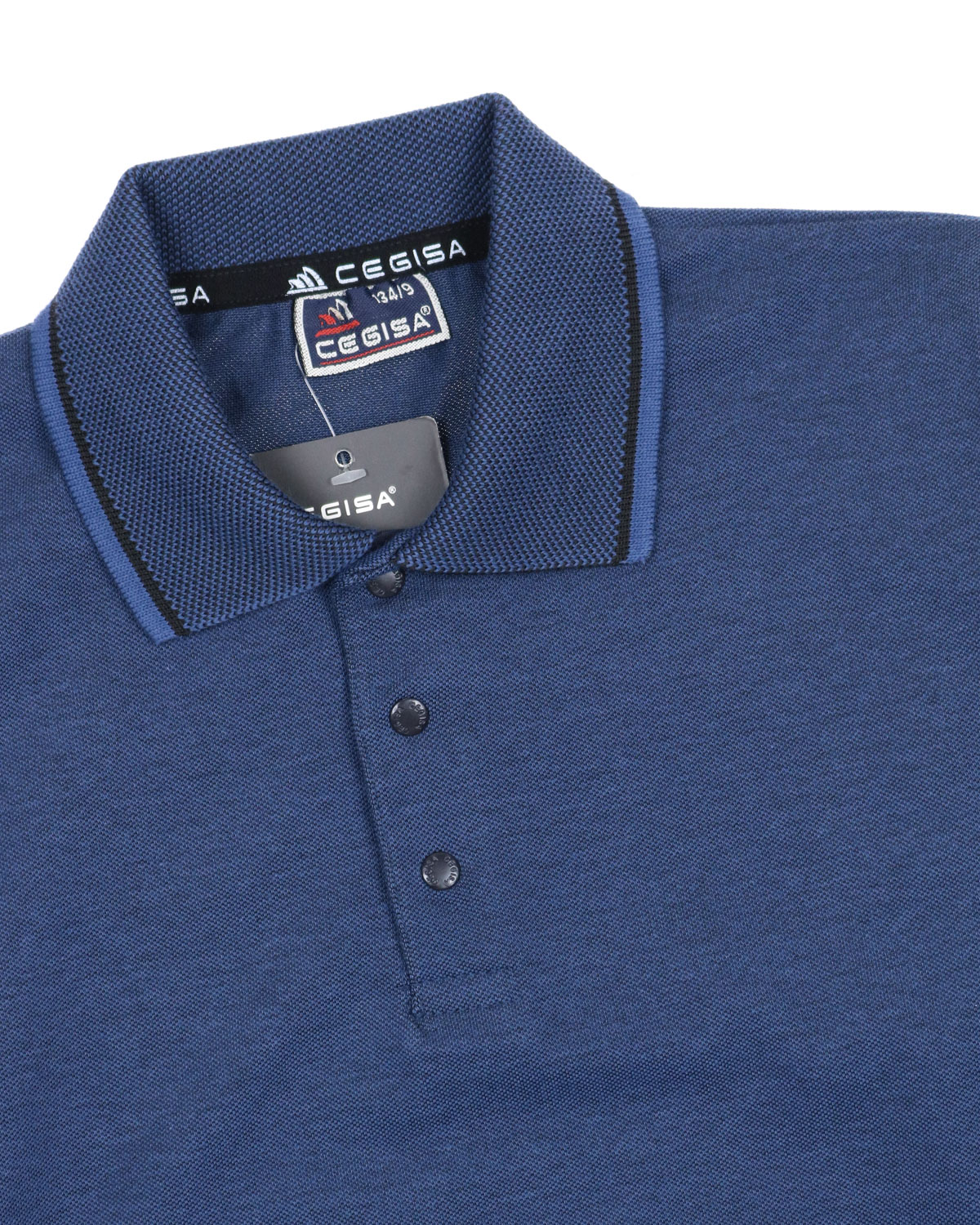 CEGISA 1785/2 Поло CEGISA 1785/2 Поло фото