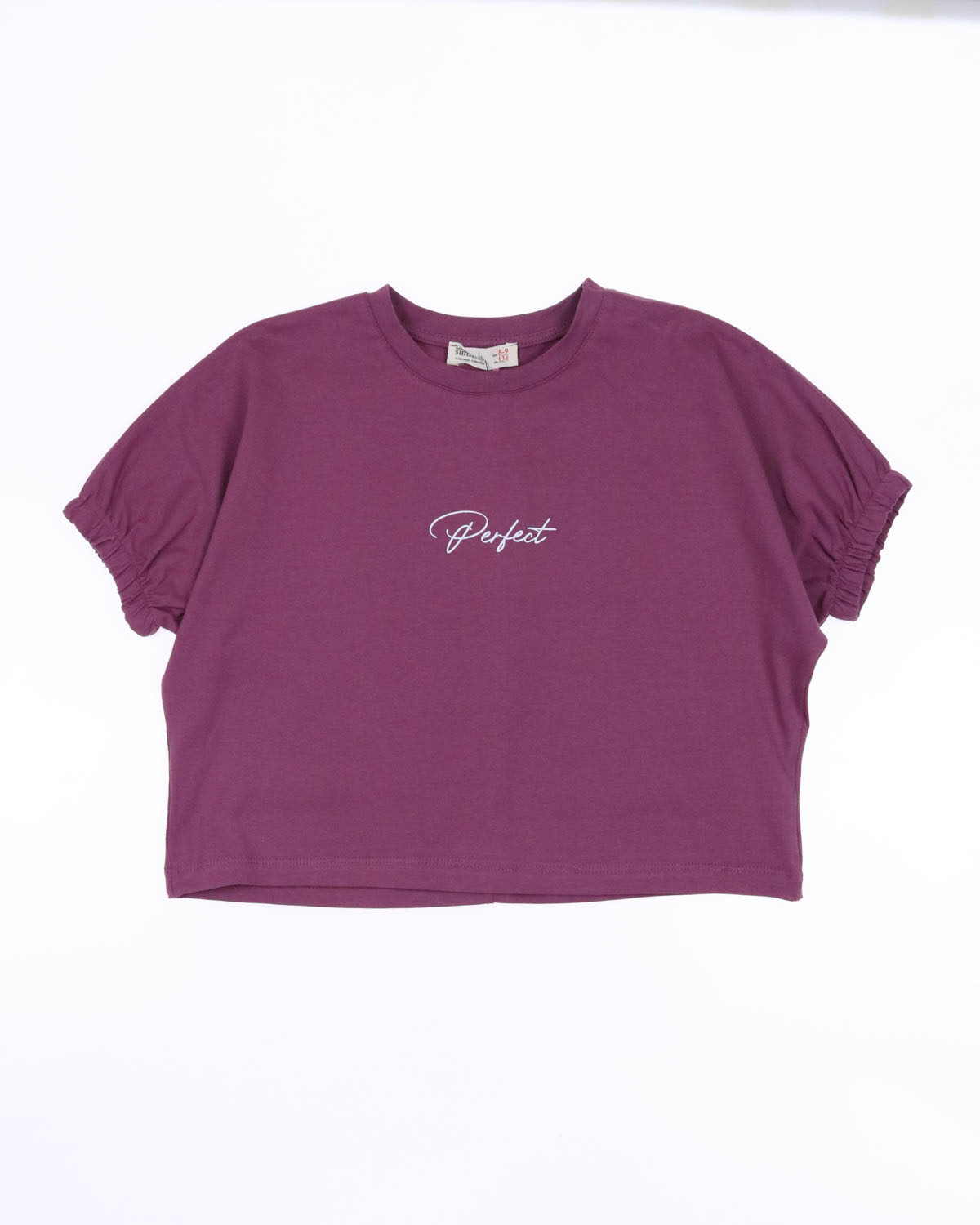 SMILE 7022 Костюм SMILE 7022 Костюм фото