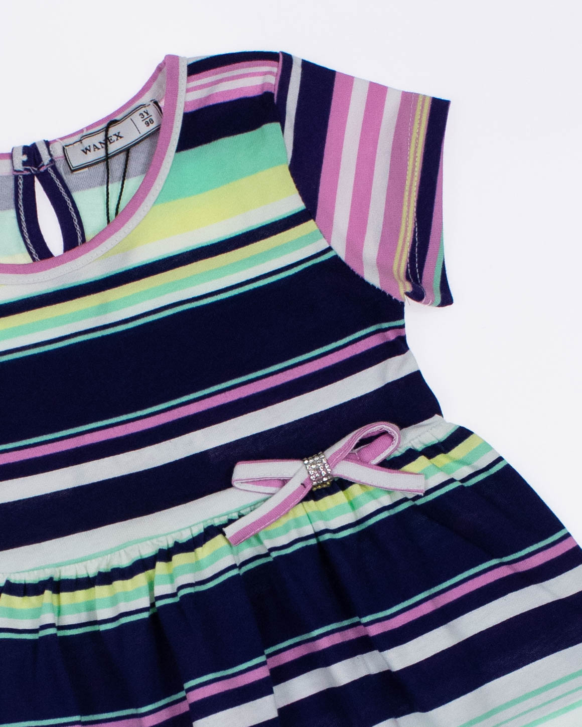 WANEX 42095 Платье WANEX 42095 Платье фото