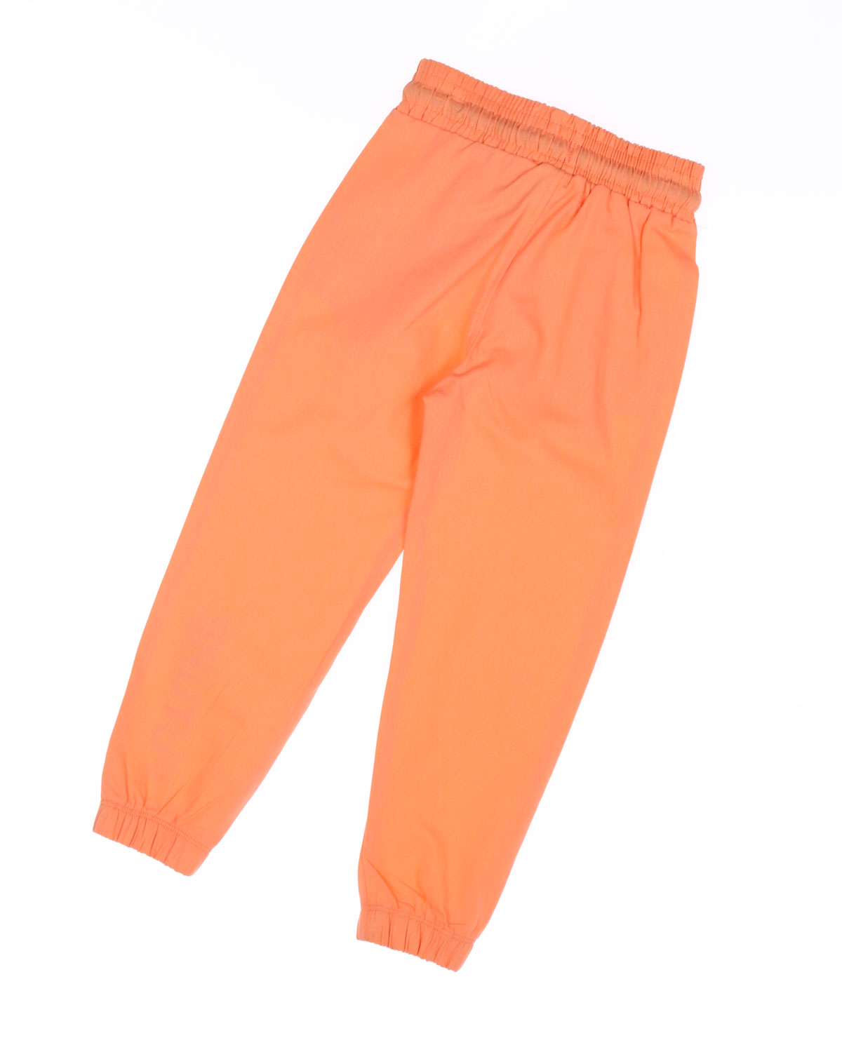 DMB KIDS 7445 Костюм DMB KIDS 7445 Костюм фото