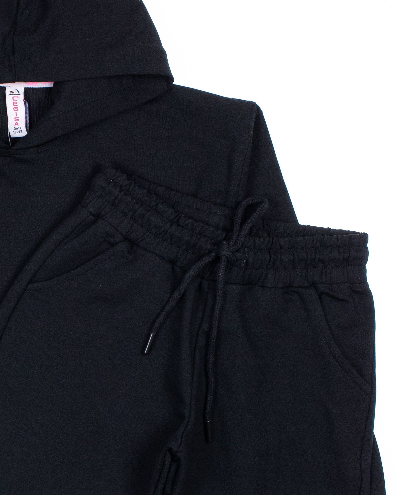 CEGISA 10474 Костюм CEGISA 10474 Костюм фото