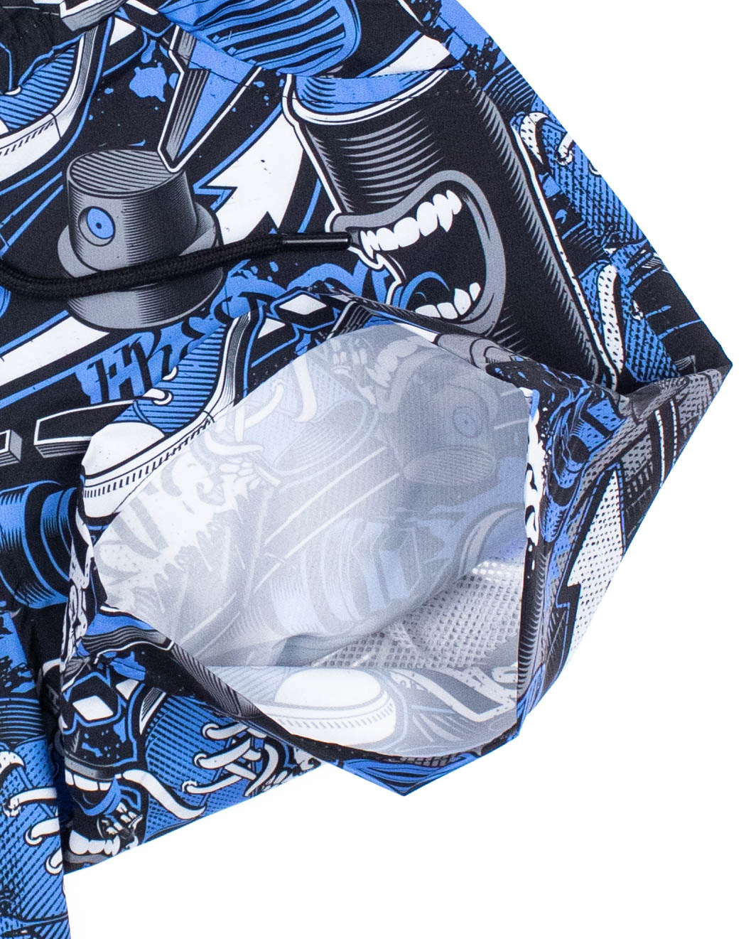 CEGISA 3092 Шорты (купальные) CEGISA 3092 Шорты (купальные) фото