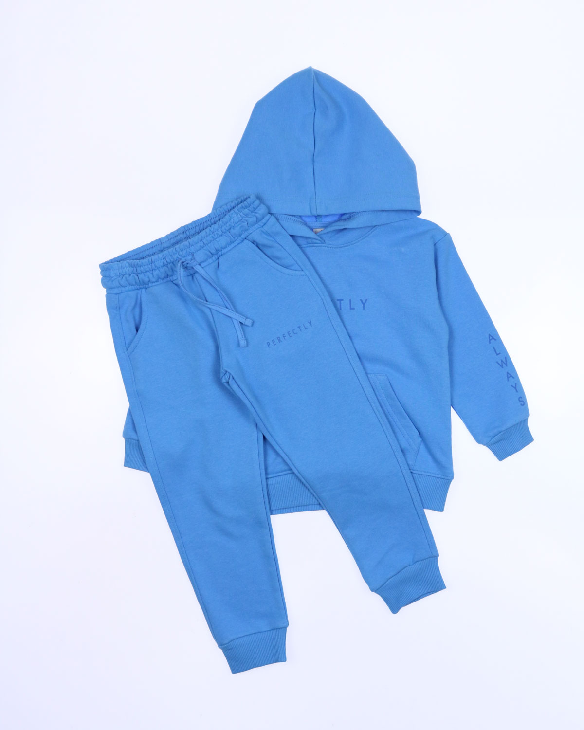 DMB KIDS 9446 Костюм DMB KIDS 9446 Костюм фото