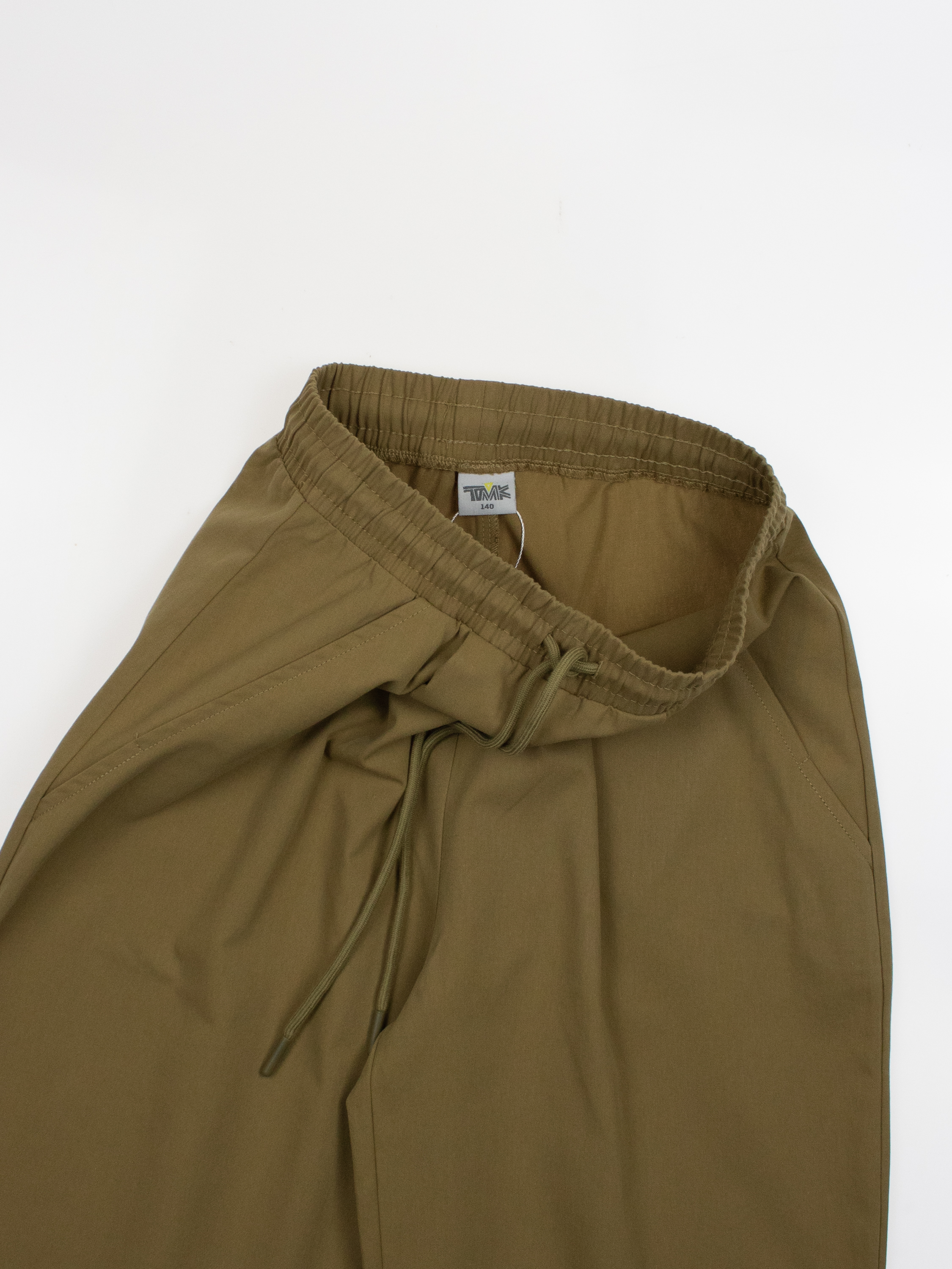 TMK 2026 Брюки TMK 2026 Брюки фото