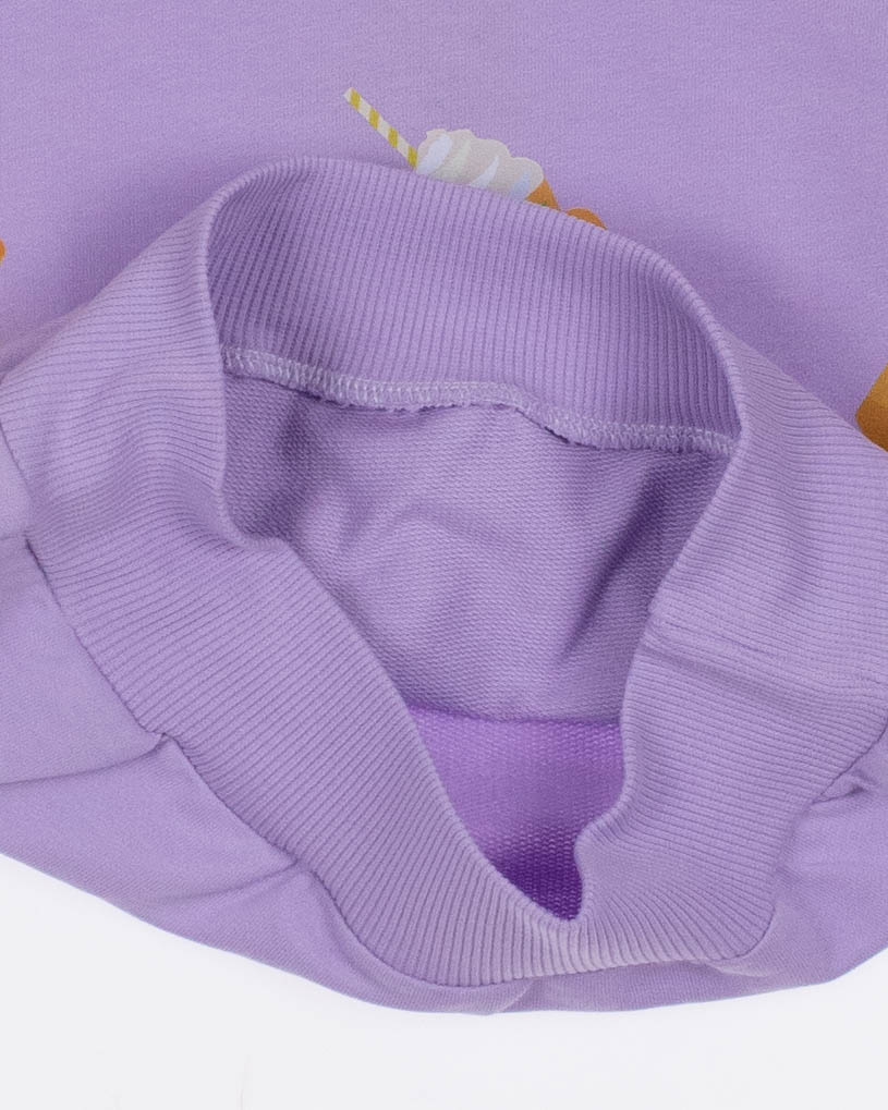 PICOLA BABY 3417 Костюм PICOLA BABY 3417 Костюм фото