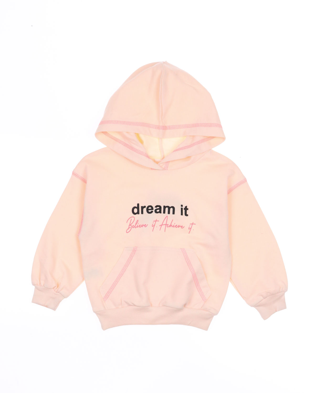 PICOLA BABY 3209 Костюм PICOLA BABY 3209 Костюм фото