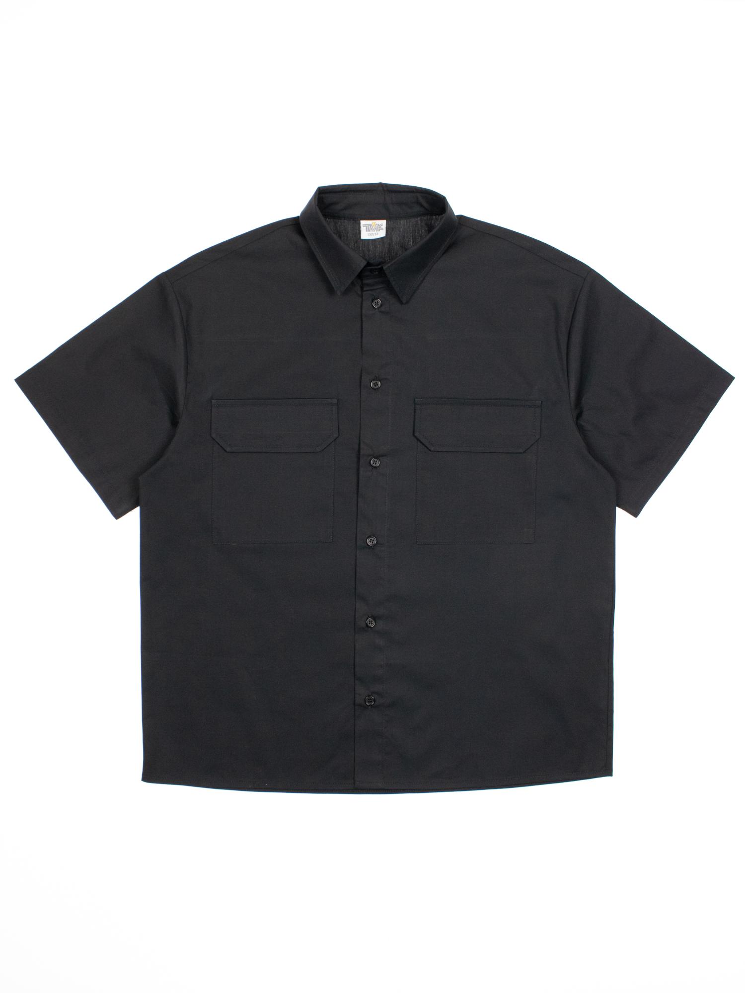 TMK 3011 Рубашка TMK 3011 Рубашка фото