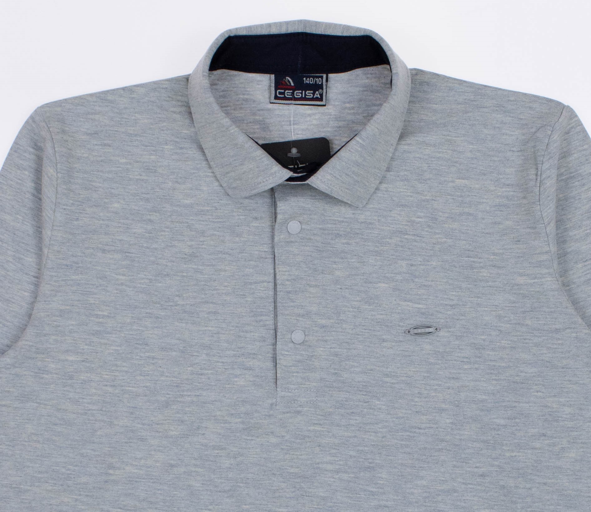 CEGISA 4267/1 Поло (кнопки) CEGISA 4267/1 Поло (кнопки) фото