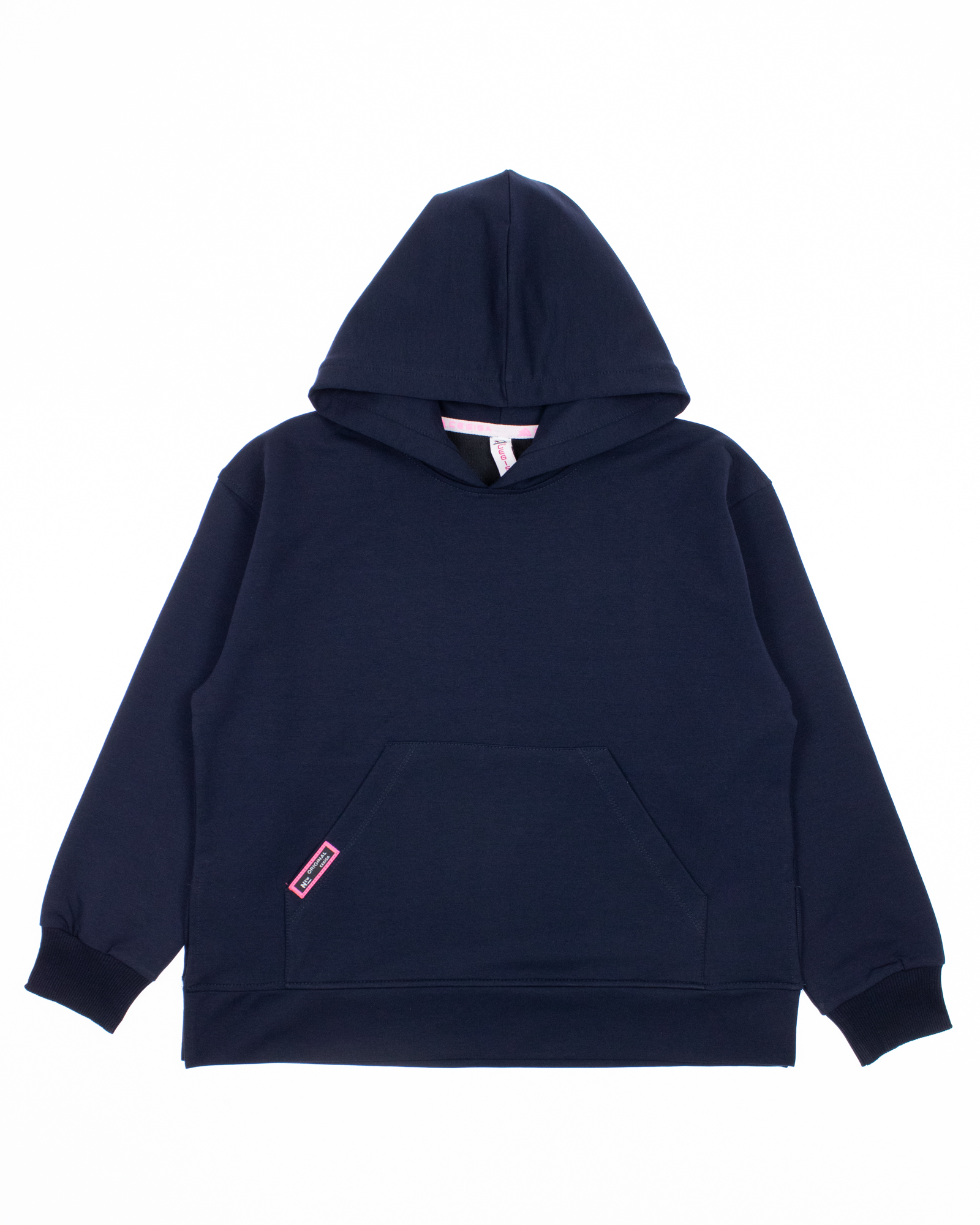 CEGISA 10474 Костюм CEGISA 10474 Костюм фото