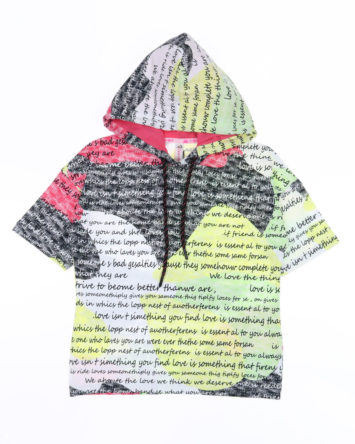 CEGISA 10106 Костюм CEGISA 10106 Костюм фото