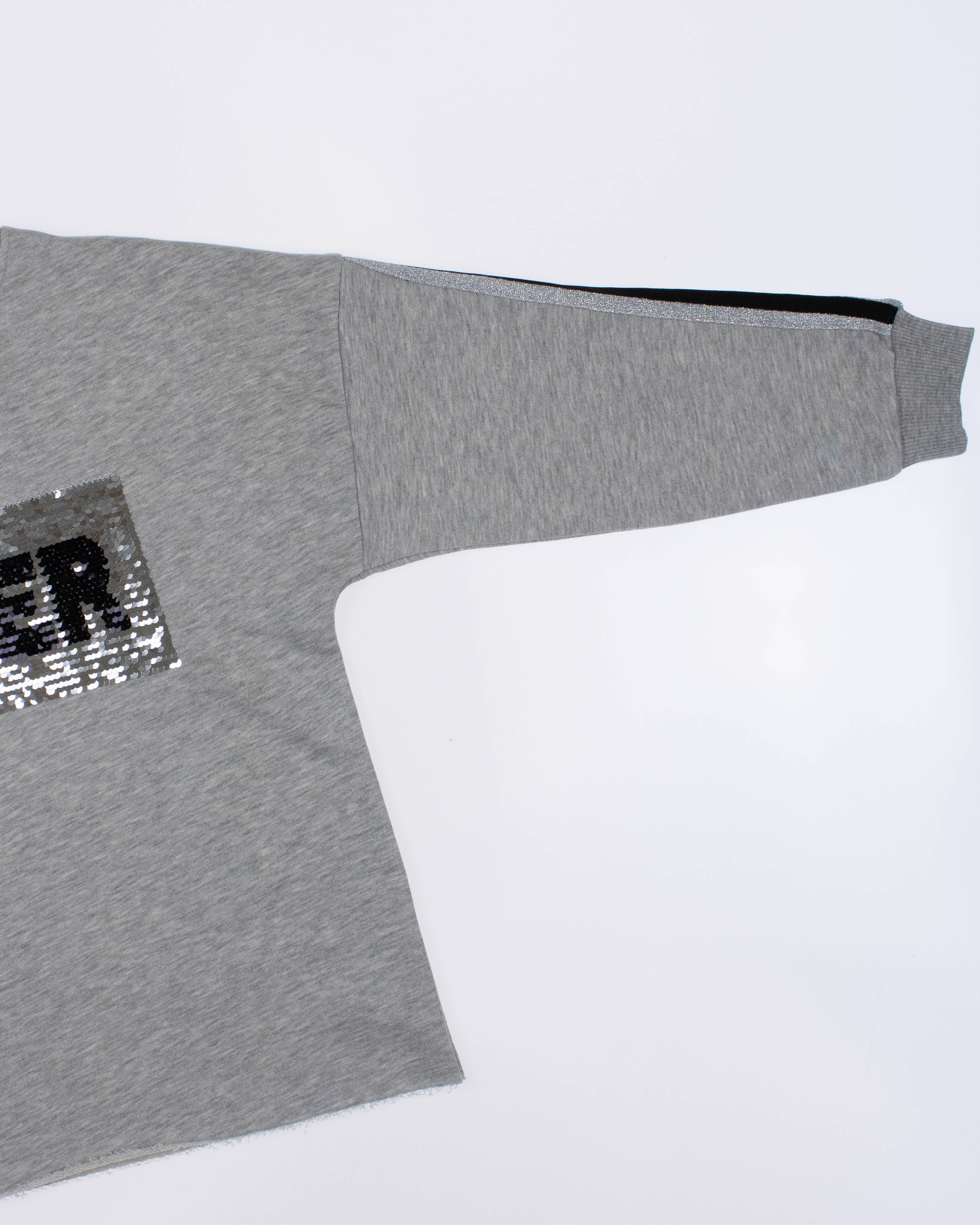 DMB KIDS 3750 Костюм DMB KIDS 3750 Костюм фото