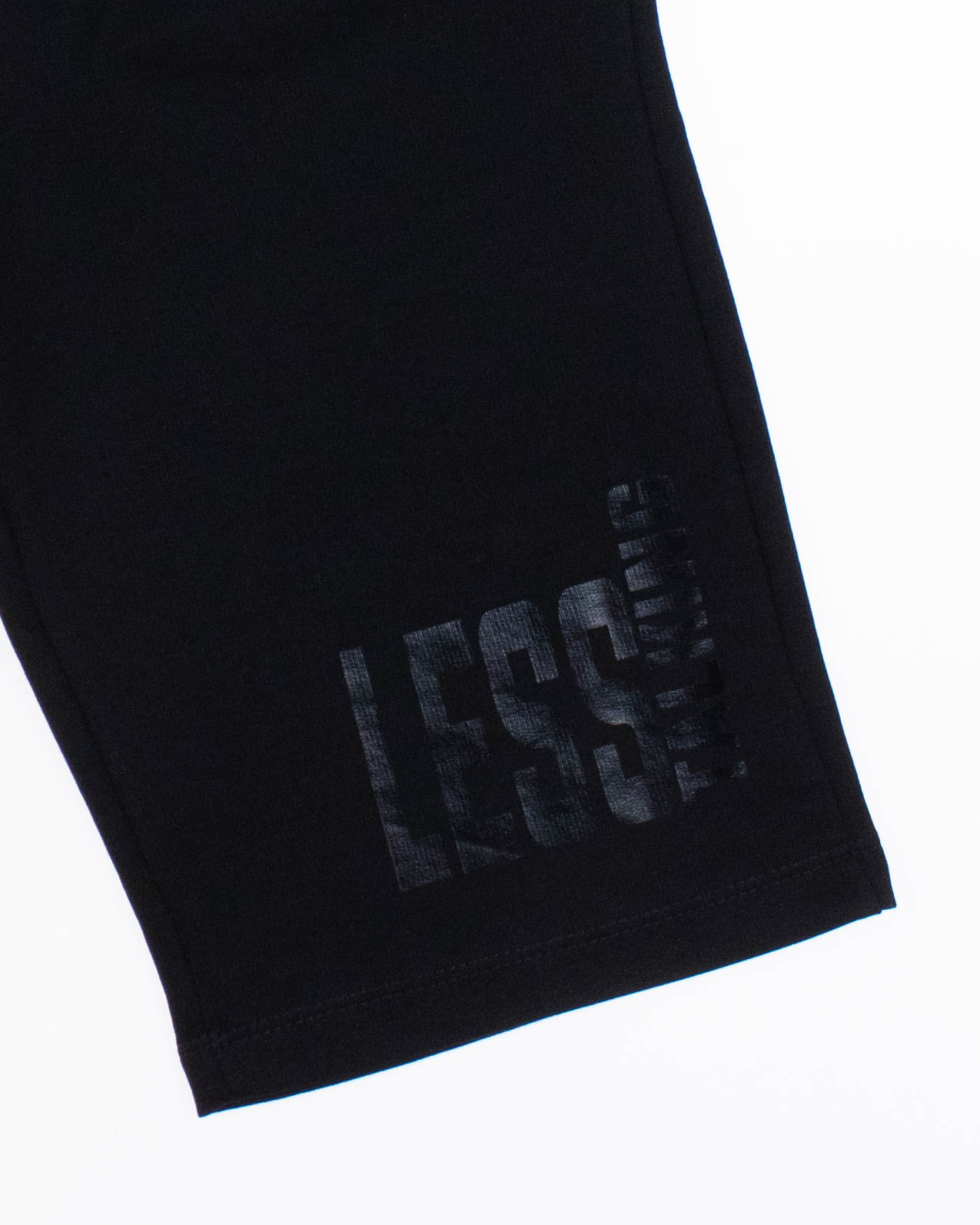 BENETI 4090 Бриджи BENETI 4090 Бриджи фото