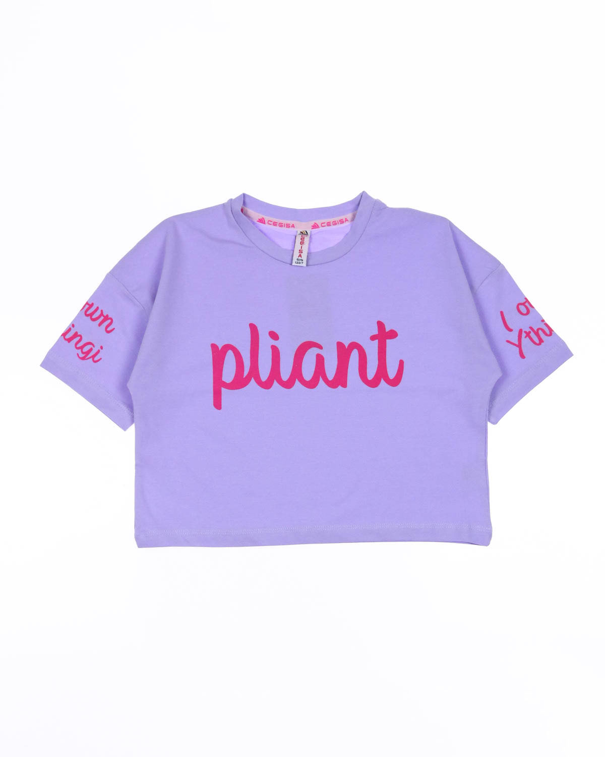 CEGISA 10211 Костюм CEGISA 10211 Костюм фото