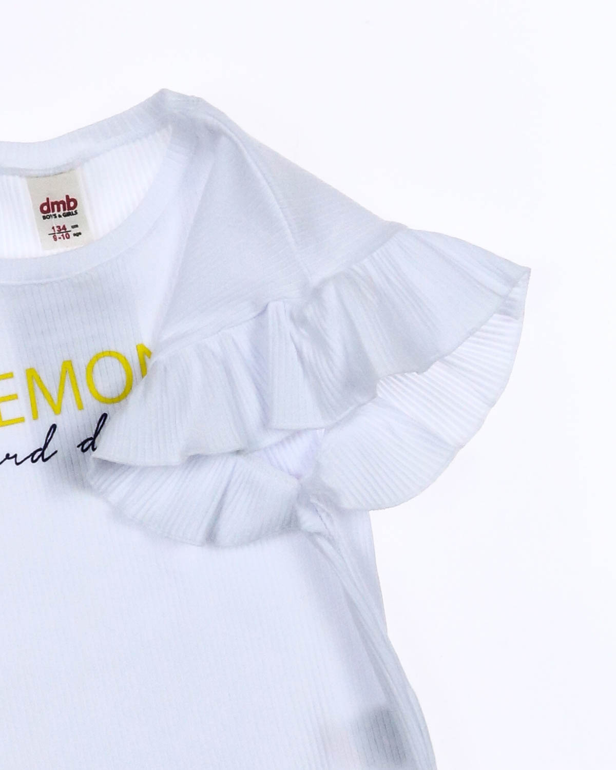 DMB KIDS 2818 Костюм DMB KIDS 2818 Костюм фото