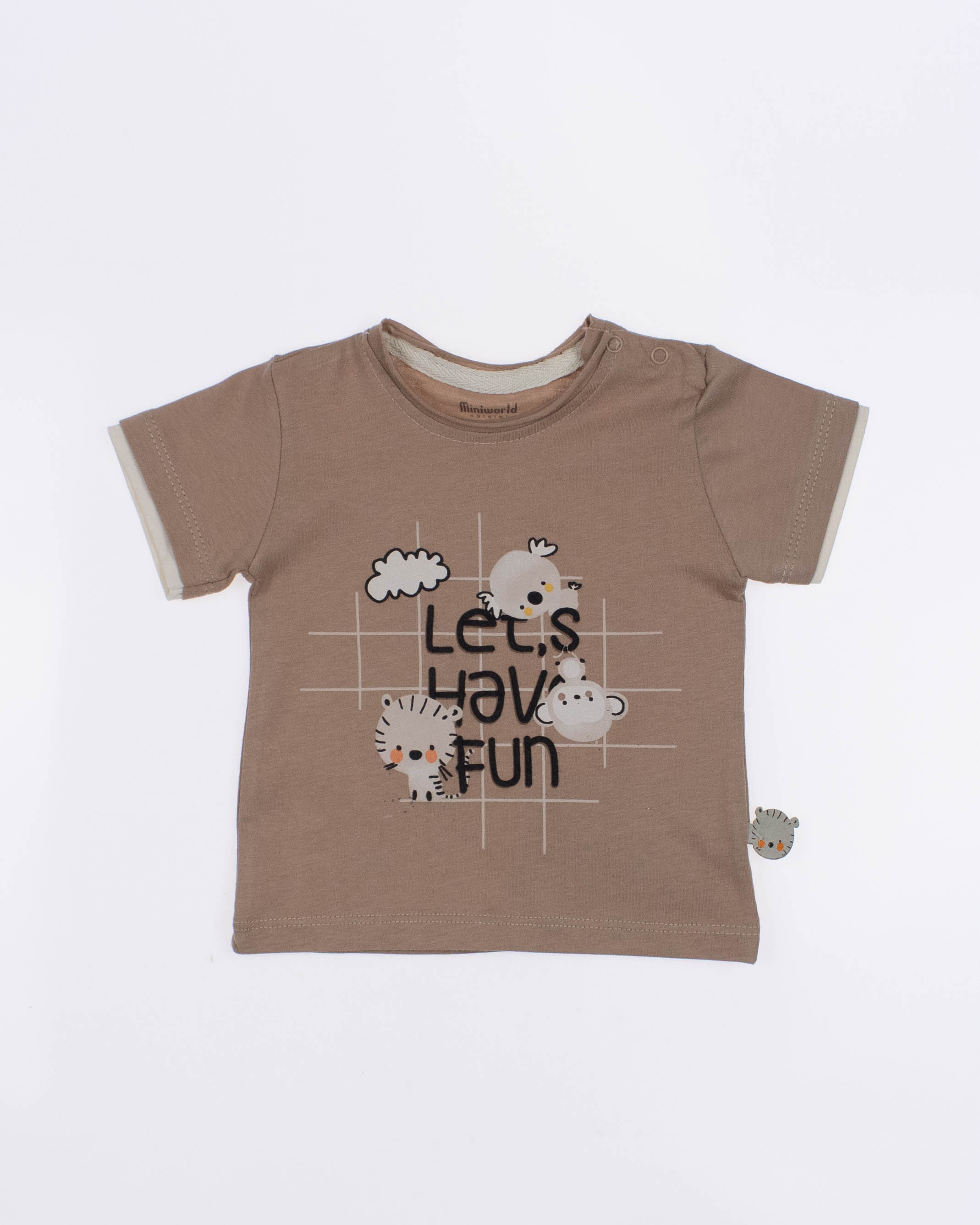 MINIWORLD 18265 Костюм MINIWORLD 18265 Костюм фото