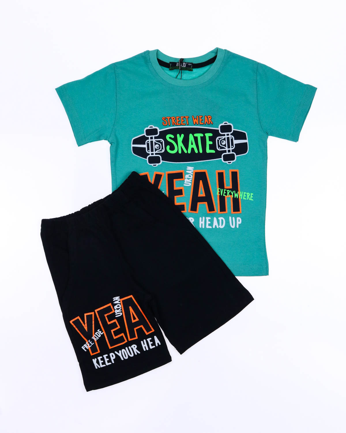 BOLD 755 Костюм BOLD 755 Костюм фото