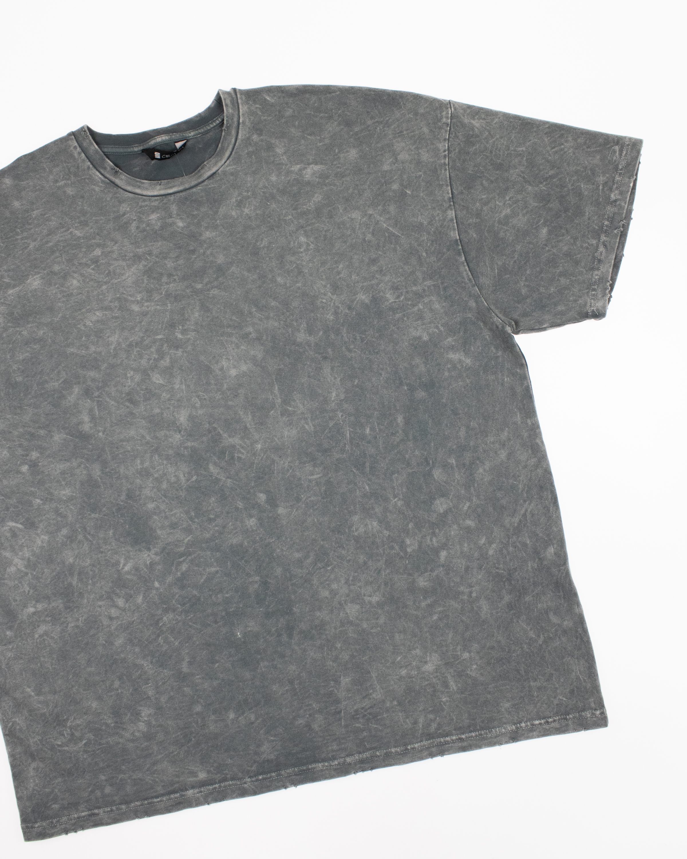 CEGISA 0020 Футболка "варенка" CEGISA 0020 Футболка "варенка" фото