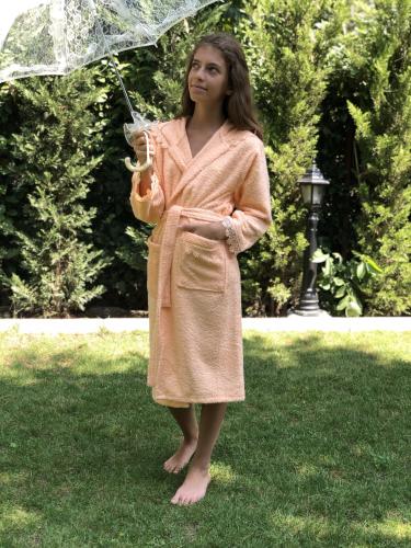 414 SALMON 414 SALMON