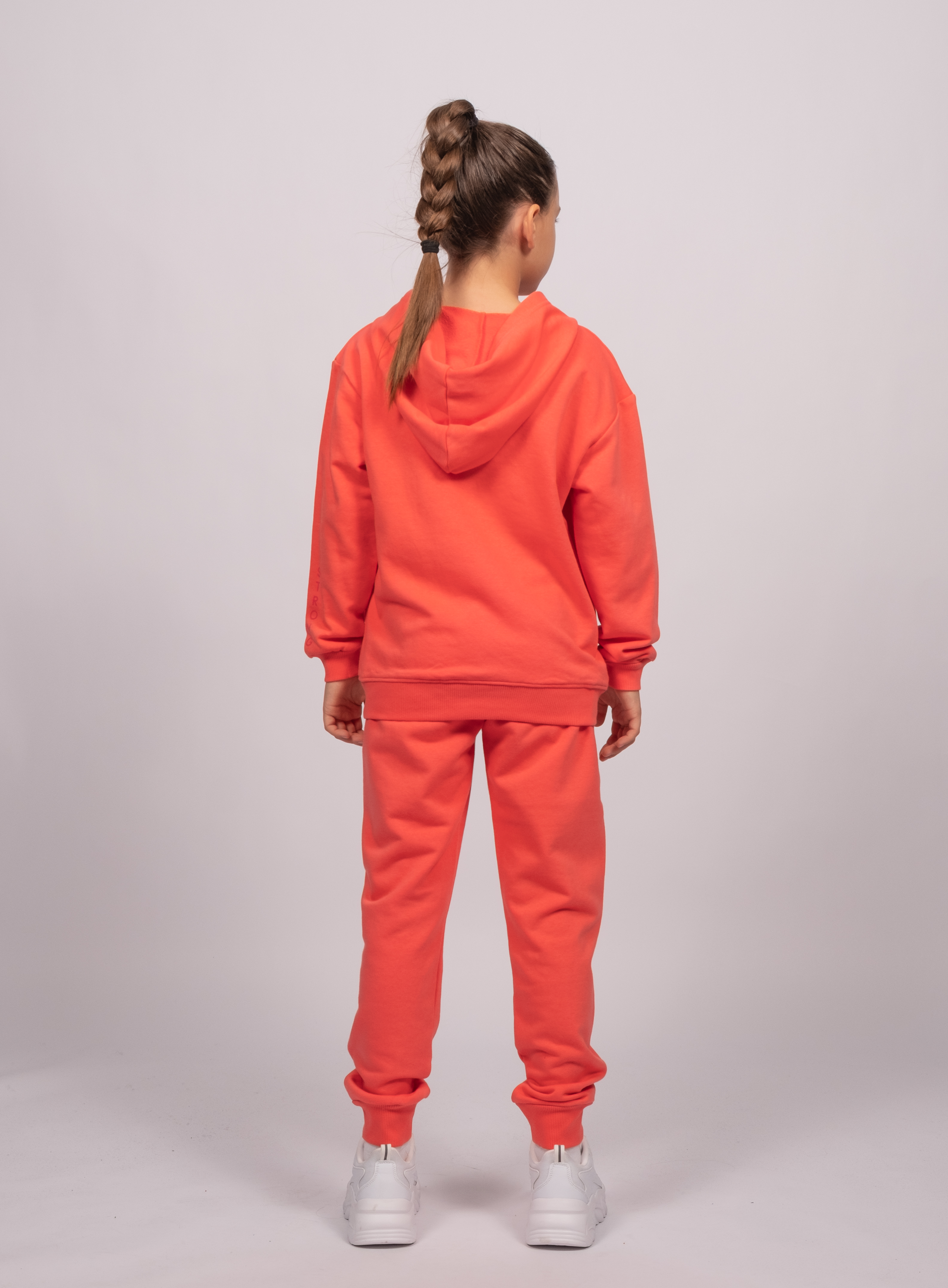 DMB KIDS 9446 Костюм DMB KIDS 9446 Костюм фото