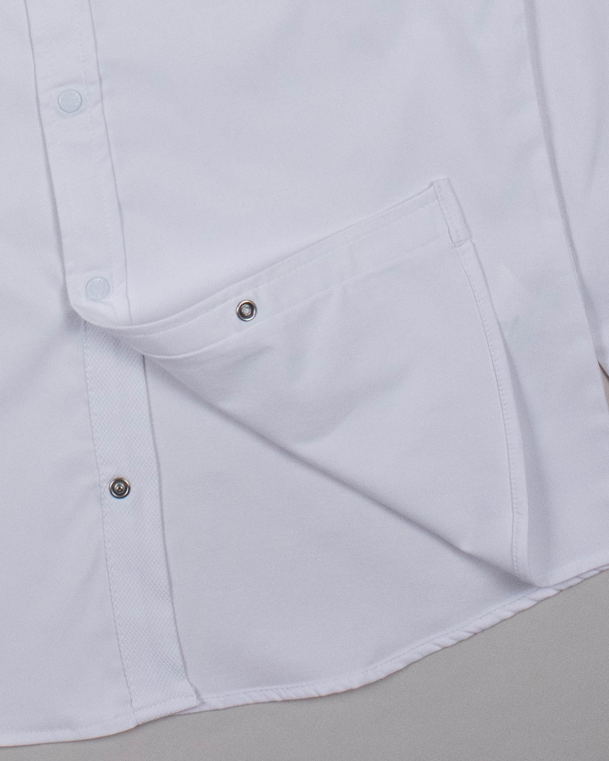 CEGISA 4277/1 Рубашка (кнопки) CEGISA 4277/1 Рубашка (кнопки) фото