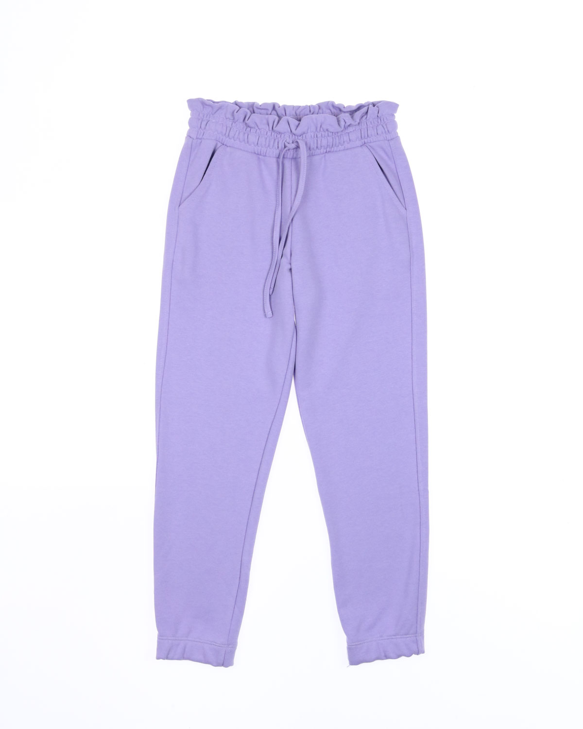 DMB KIDS 9396 Брюки DMB KIDS 9396 Брюки фото