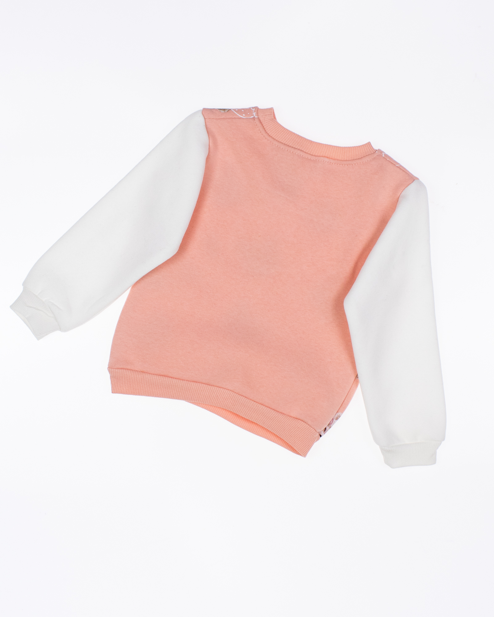 BENNA KIDS 26237 Костюм утепленный (маломерят на 2 размера) BENNA KIDS 26237 Костюм утепленный (маломерят на 2 размера) фото