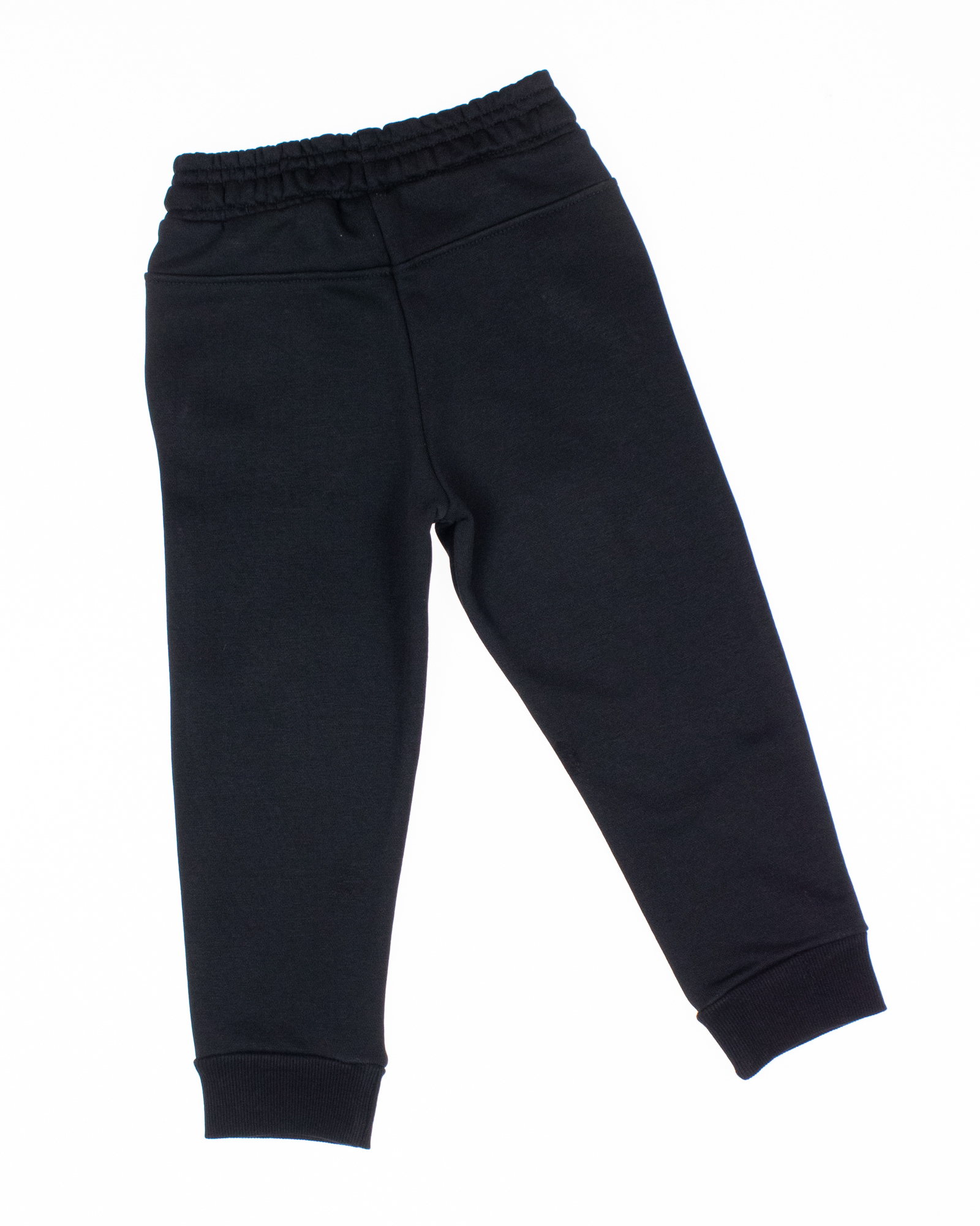 DMB KIDS 4735 Брюки  DMB KIDS 4735 Брюки  фото