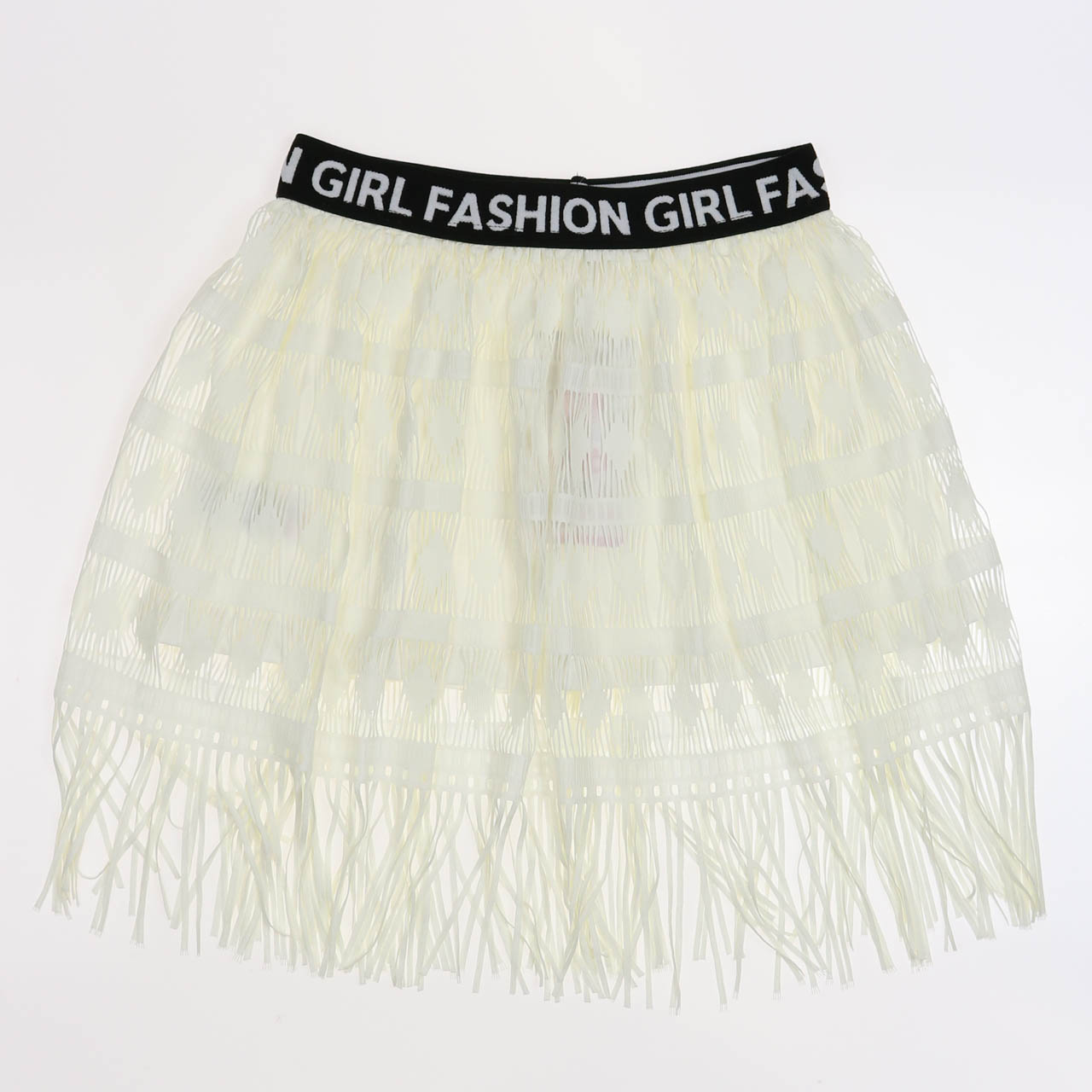 DMB KIDS 2324 Юбка DMB KIDS 2324 Юбка фото