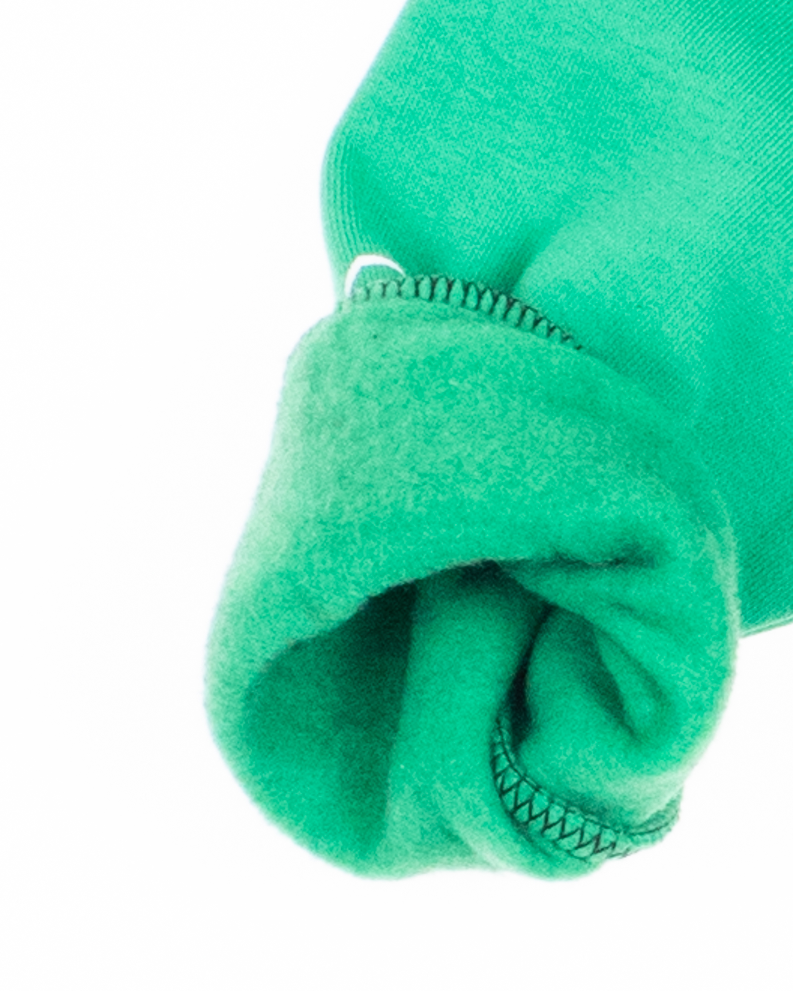 DMB KIDS 4648 Бомбер утепленный DMB KIDS 4648 Бомбер утепленный фото