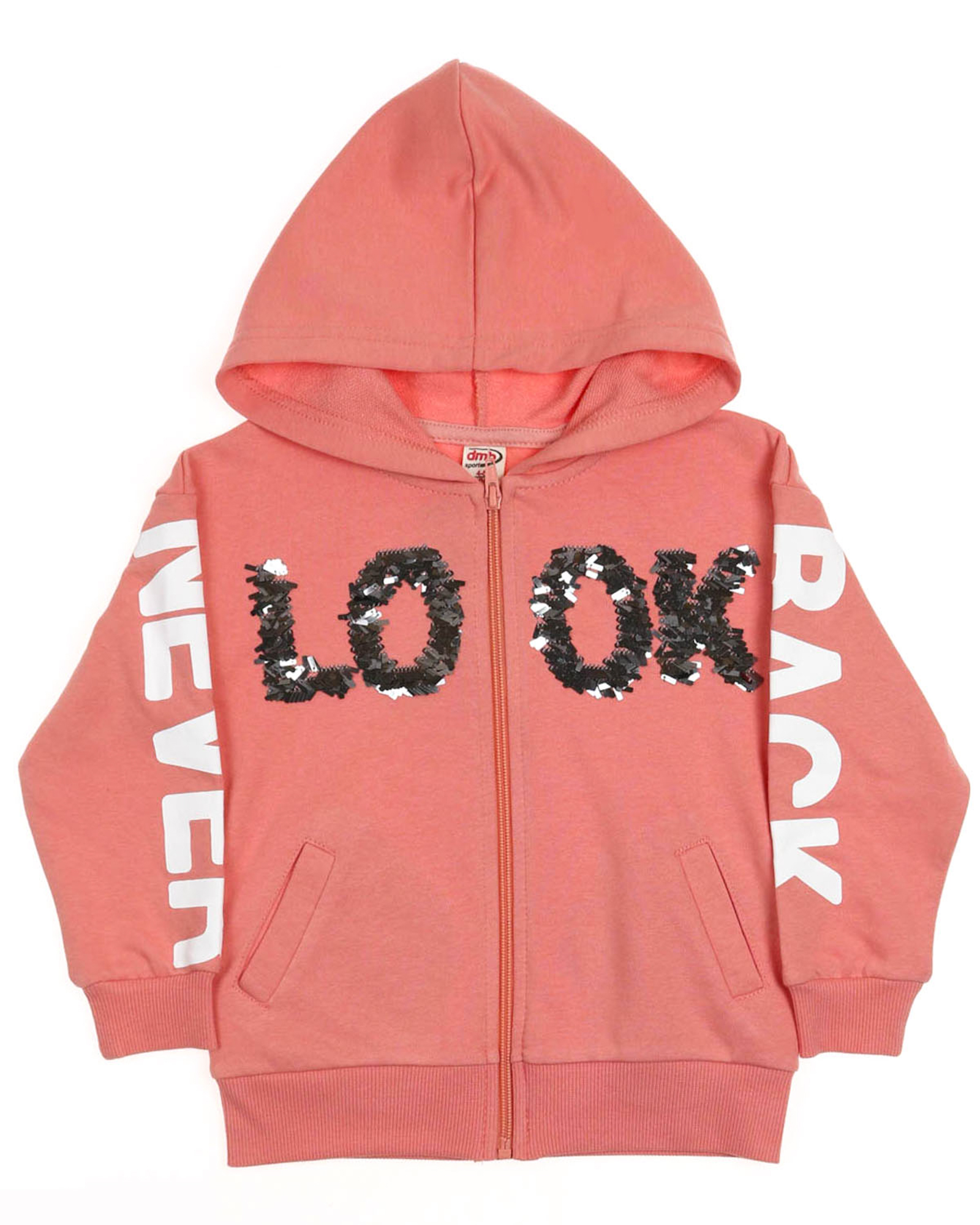 DMB KIDS 9197 Костюм DMB KIDS 9197 Костюм фото