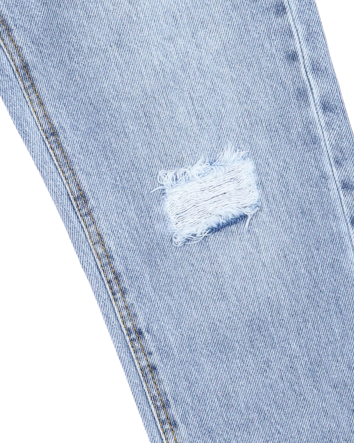 DMB KIDS 0061 Джинсы DMB KIDS 0061 Джинсы фото