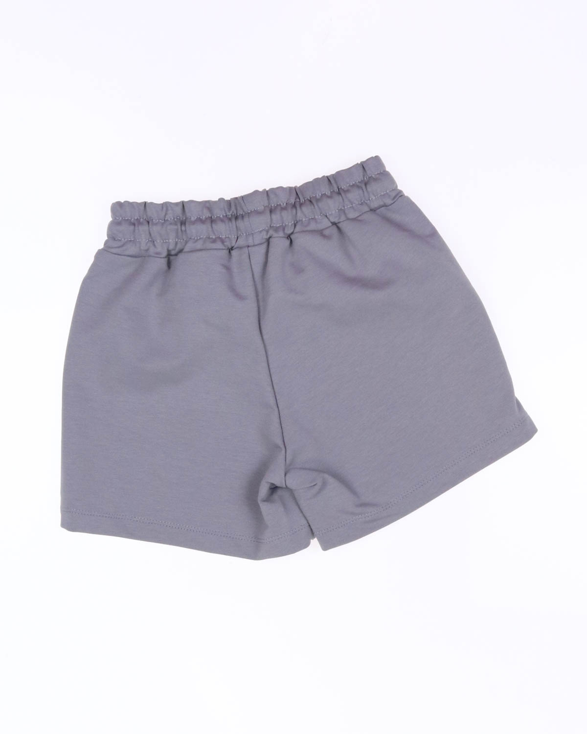 CEGISA 10295 Шорты-юбка CEGISA 10295 Шорты-юбка фото