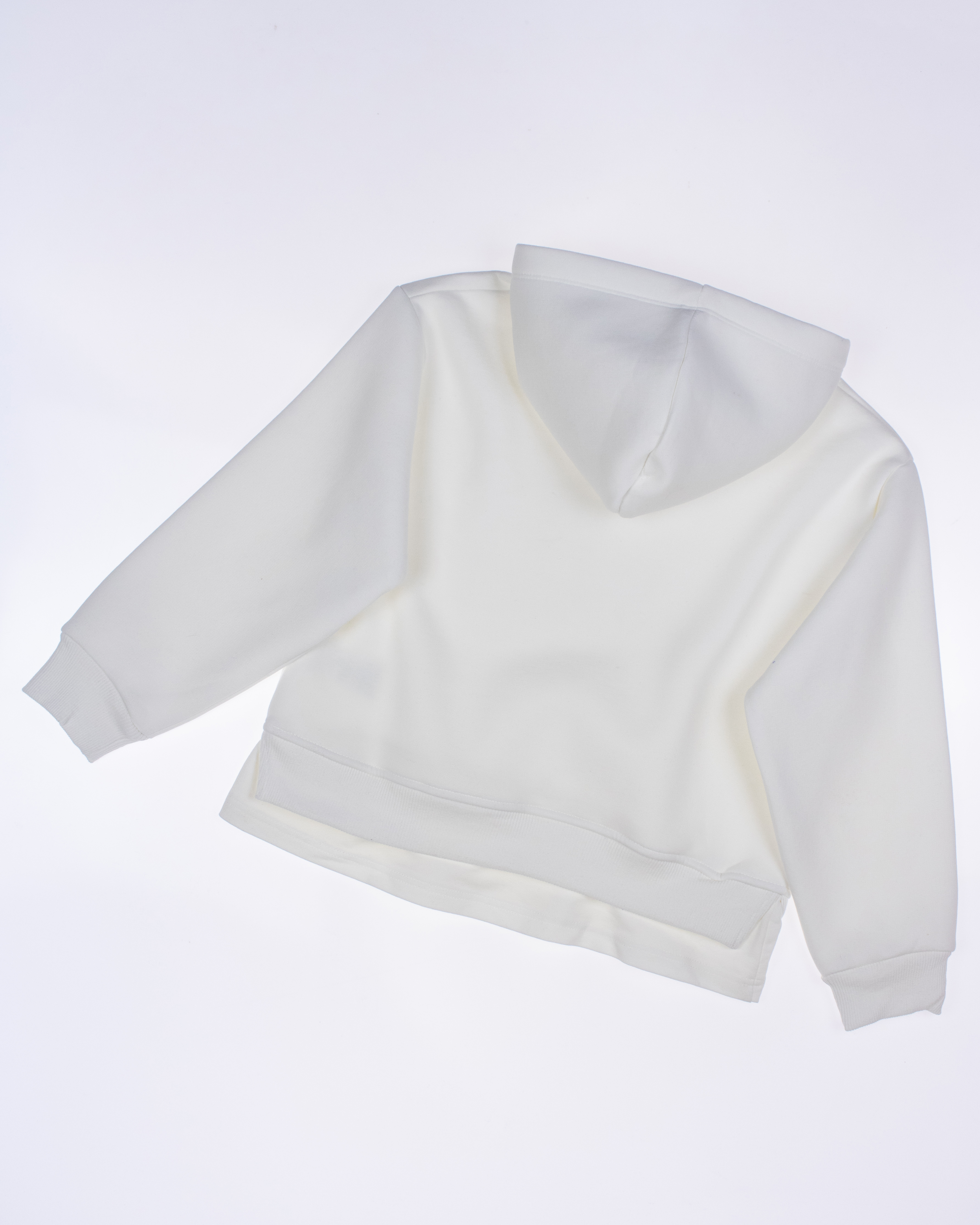 FIRST KIDS 11103 Худи утепленное FIRST KIDS 11103 Худи утепленное фото