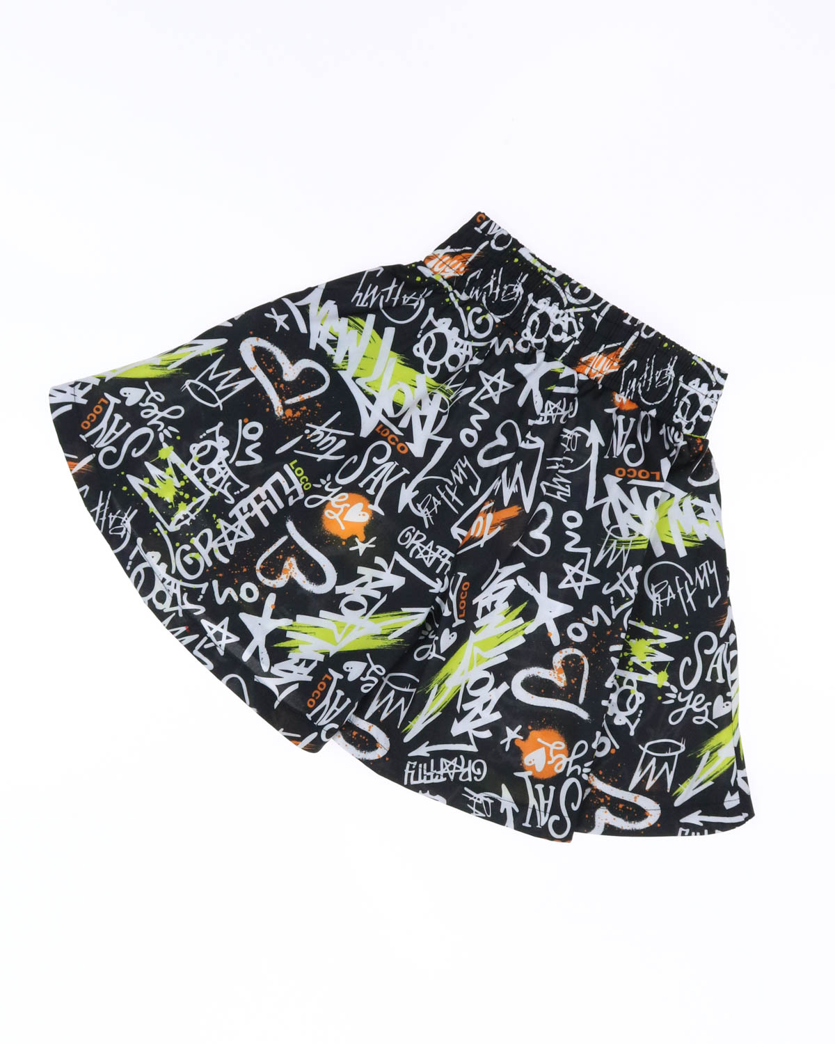 LOCOLOCO 3230 Шорты LOCOLOCO 3230 Шорты фото