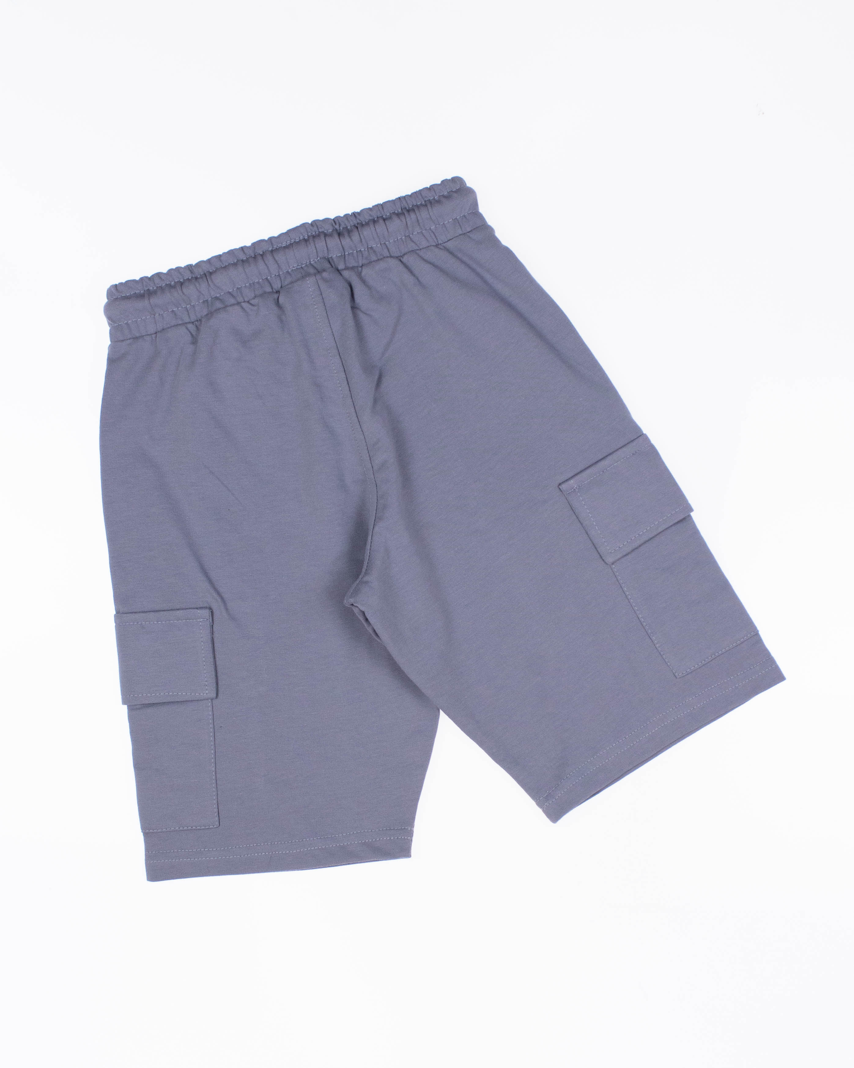 CEGISA 3177 Шорты CEGISA 3177 Шорты фото