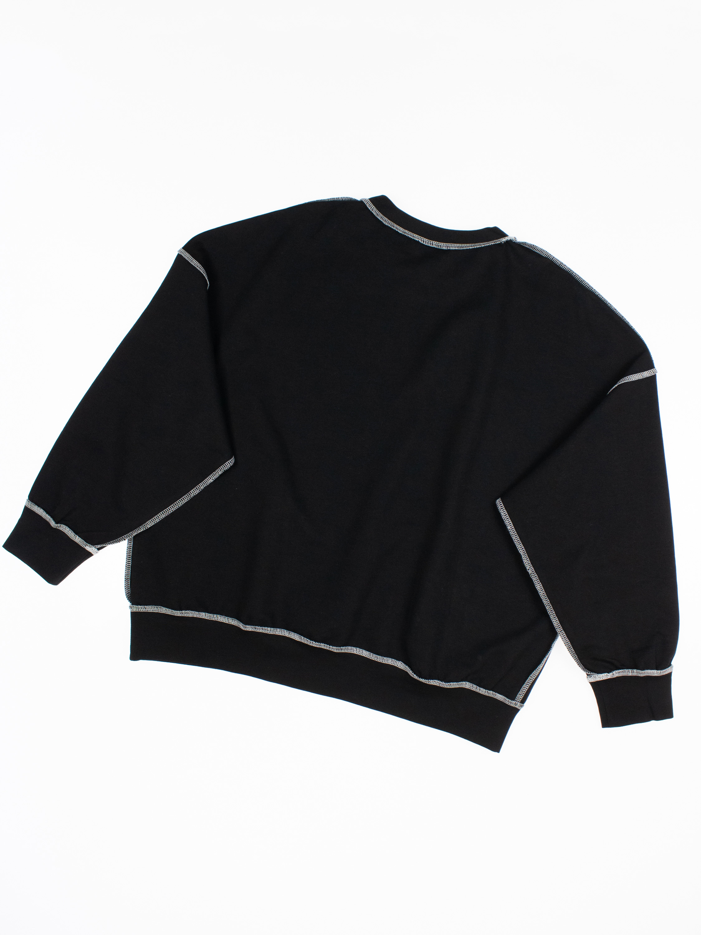 TMK 5000 Свитшот TMK 5000 Свитшот фото