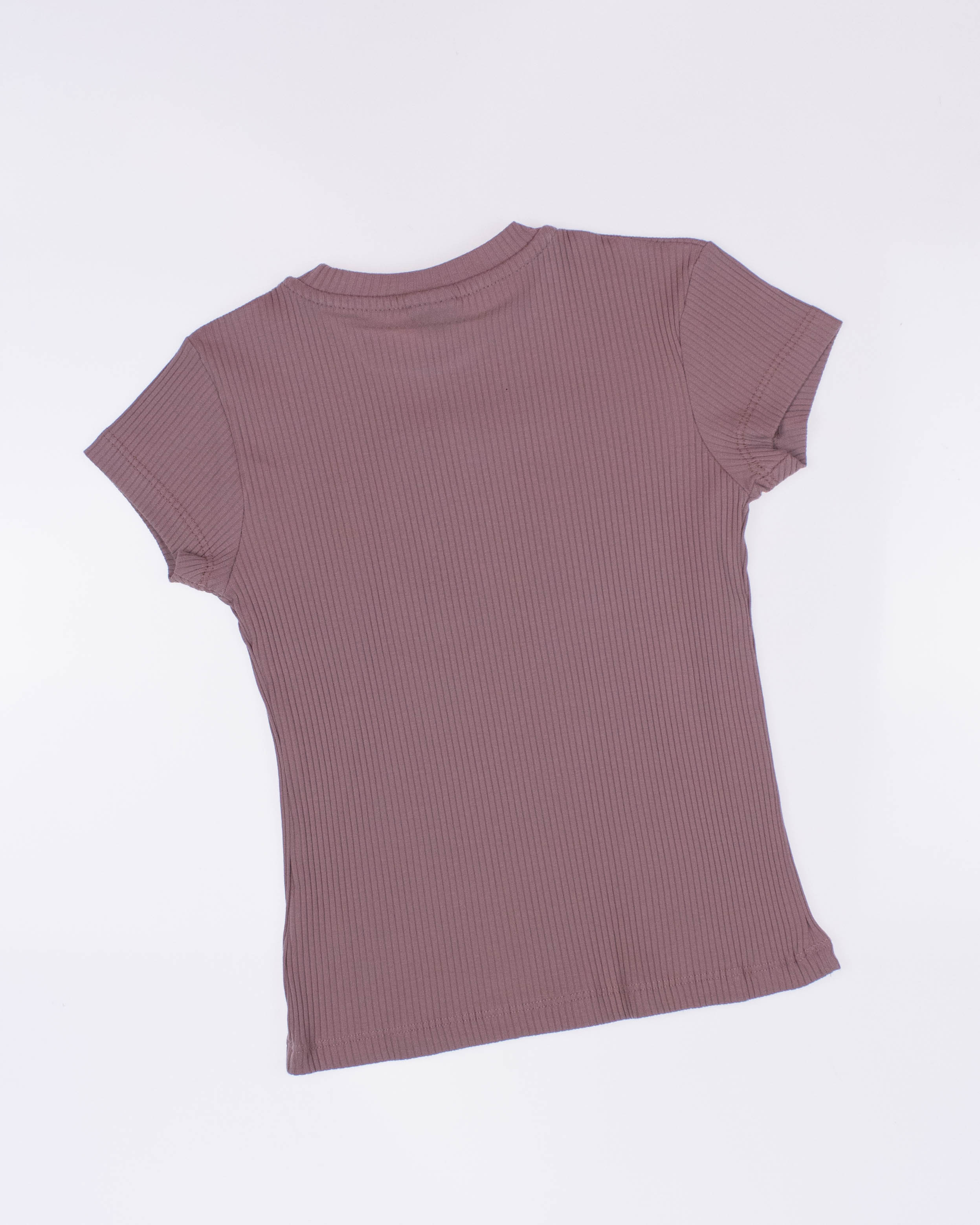 YESMINA 1963 Футболка (лапша) YESMINA 1963 Футболка (лапша) фото