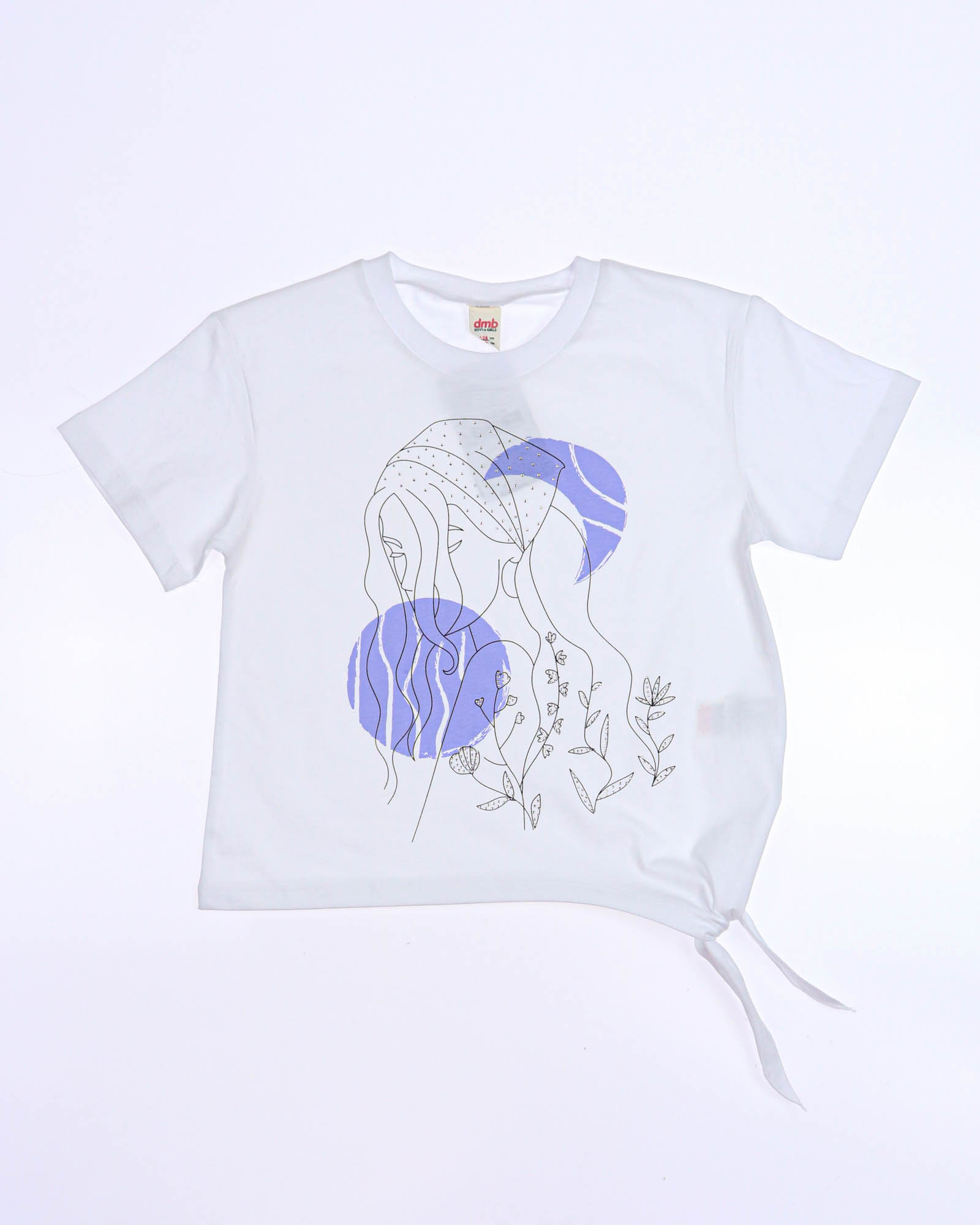 DMB KIDS 2783 Костюм DMB KIDS 2783 Костюм фото