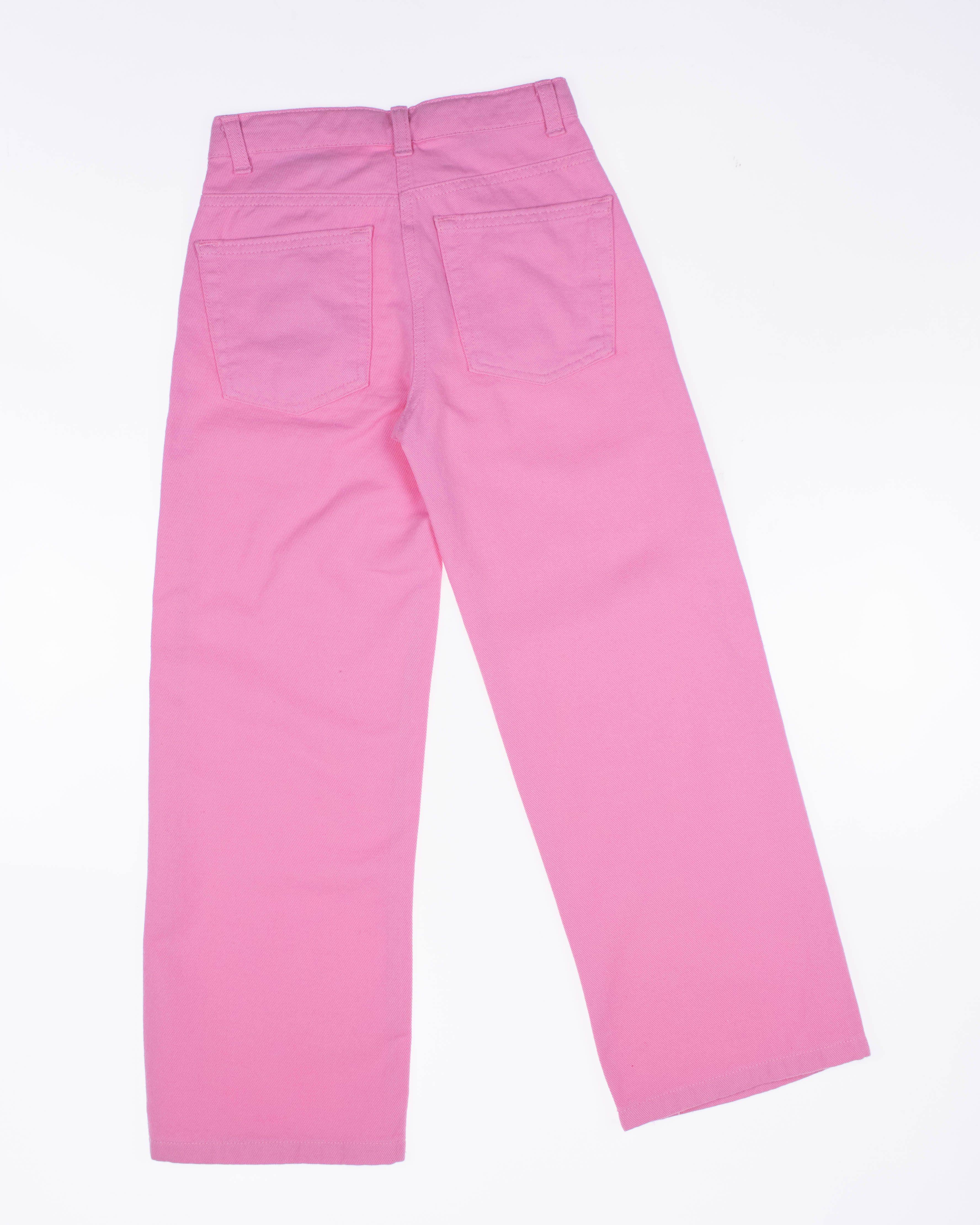 DMB KIDS 0187 Брюки из габардина DMB KIDS 0187 Брюки из габардина фото