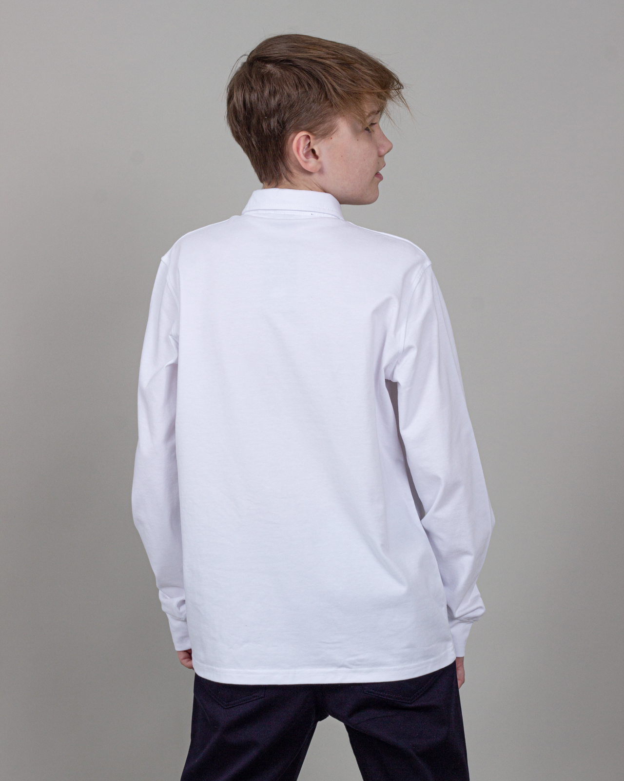 CEGISA 2405/2 Поло CEGISA 2405/2 Поло фото