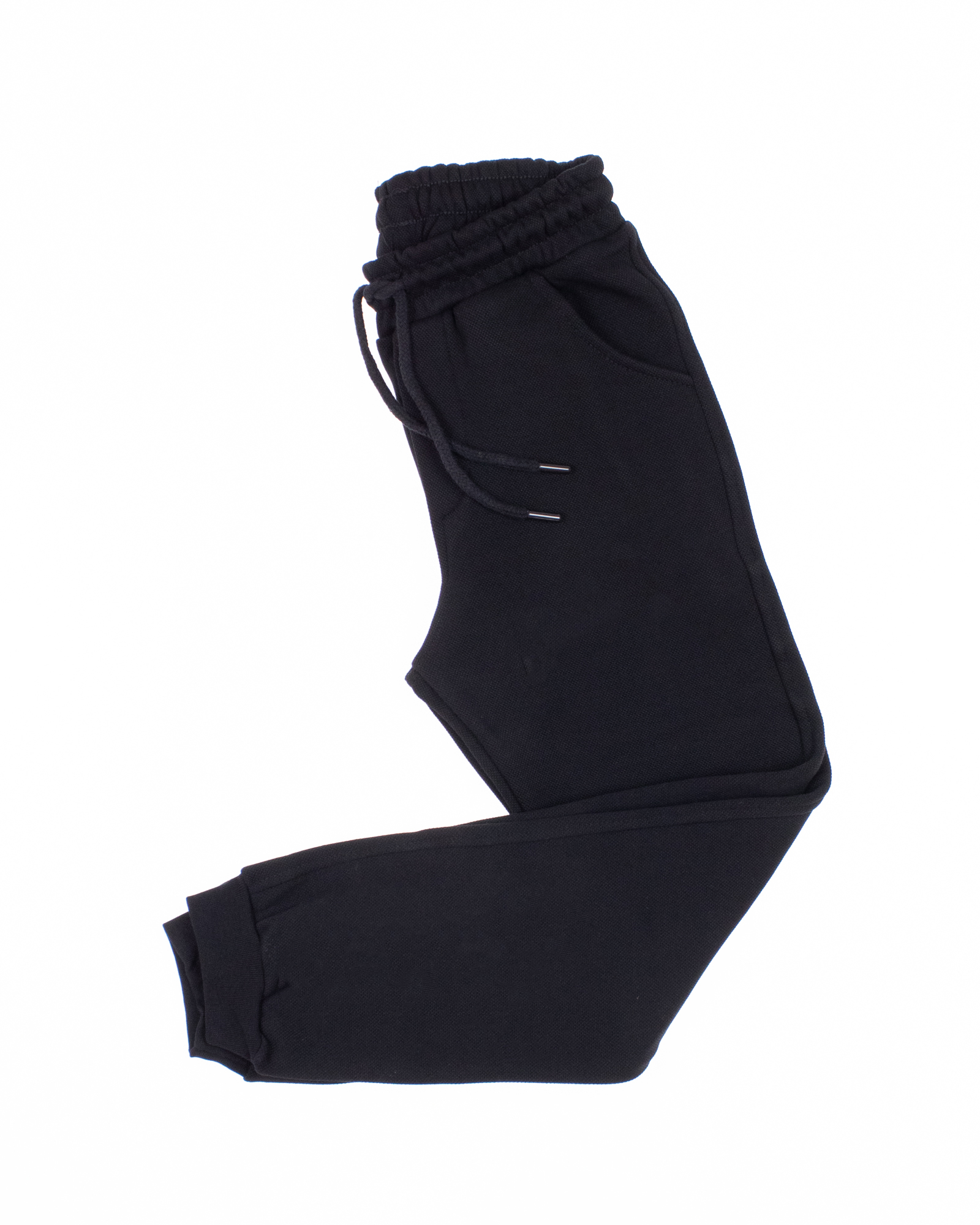 CEGISA 2862 Брюки утепленные CEGISA 2862 Брюки утепленные фото