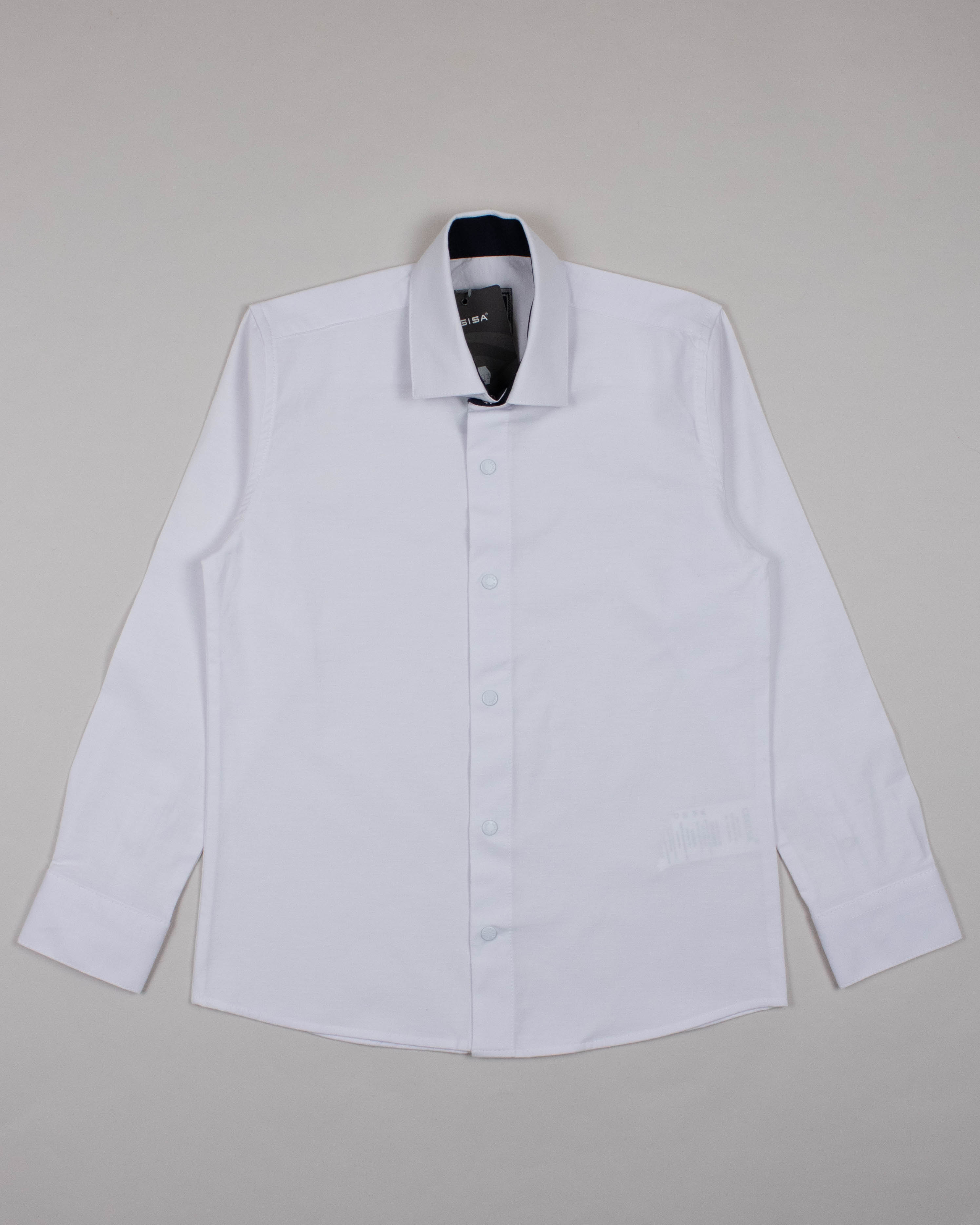 CEGISA 4004/1 Рубашка (кнопки) CEGISA 4004/1 Рубашка (кнопки) фото